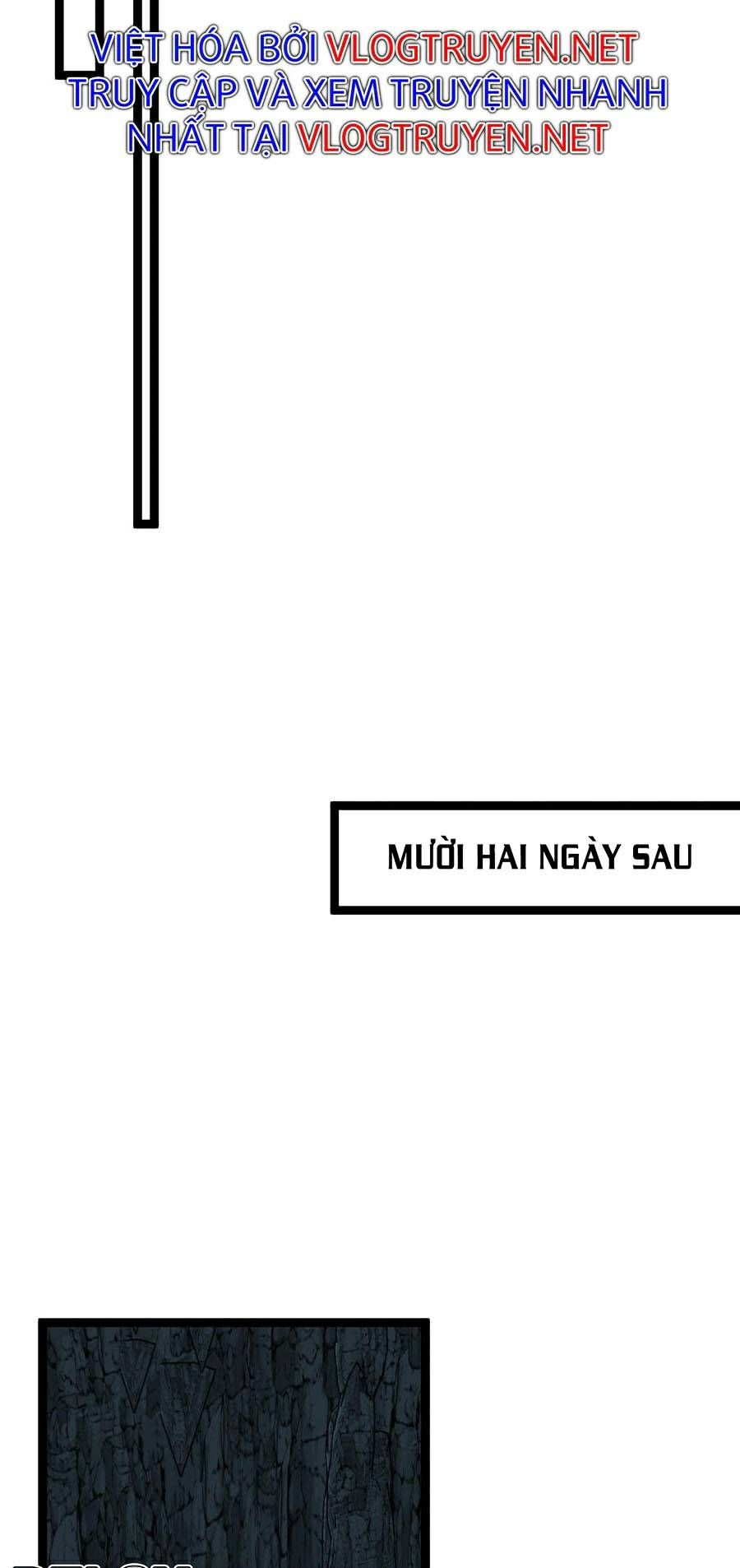 đọc truyện Thiên Phú Của Ngươi, Giờ Là Của Ta Chương 22 ảnh 15 tại Giả Dược