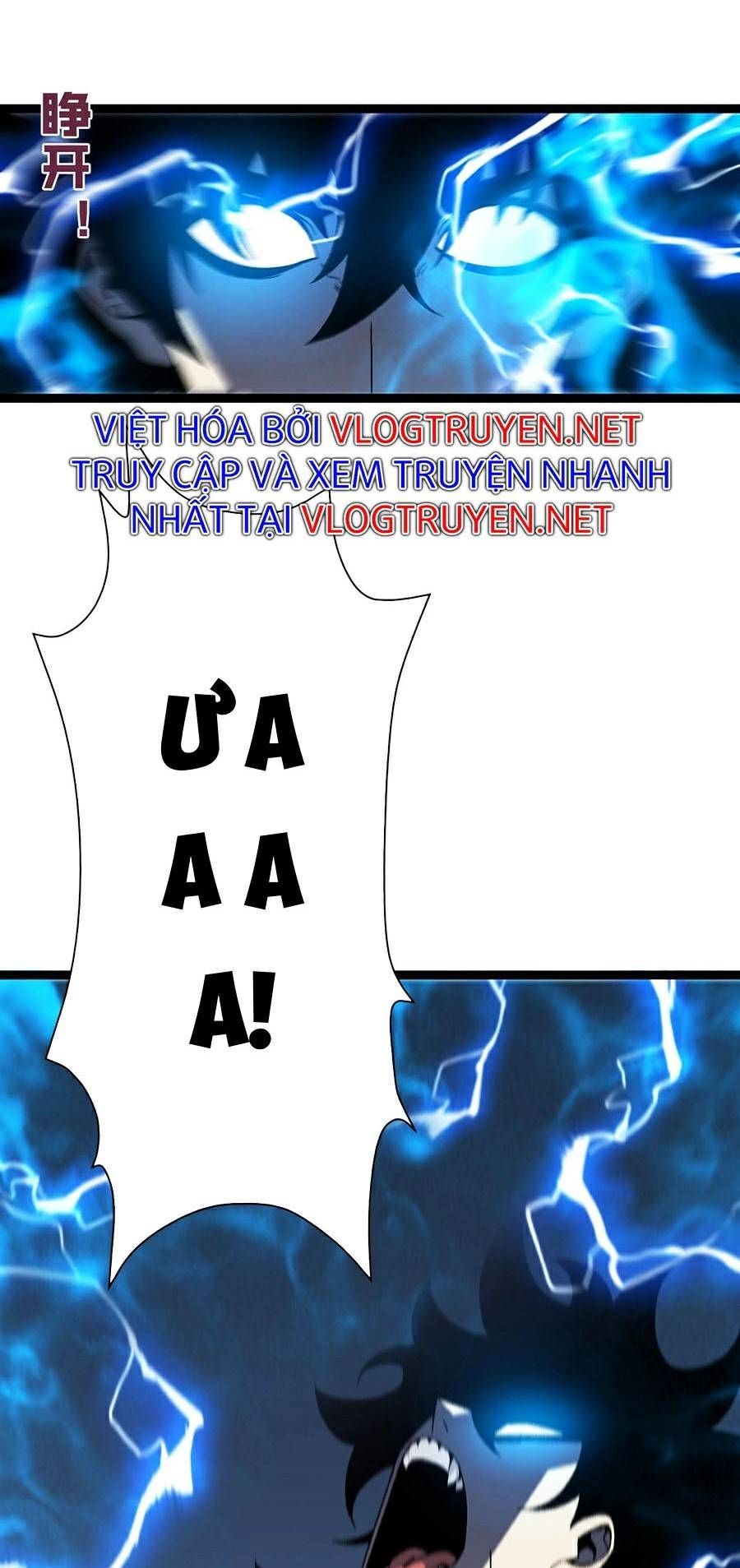 đọc truyện Thiên Phú Của Ngươi, Giờ Là Của Ta Chương 22 ảnh 17 tại Giả Dược