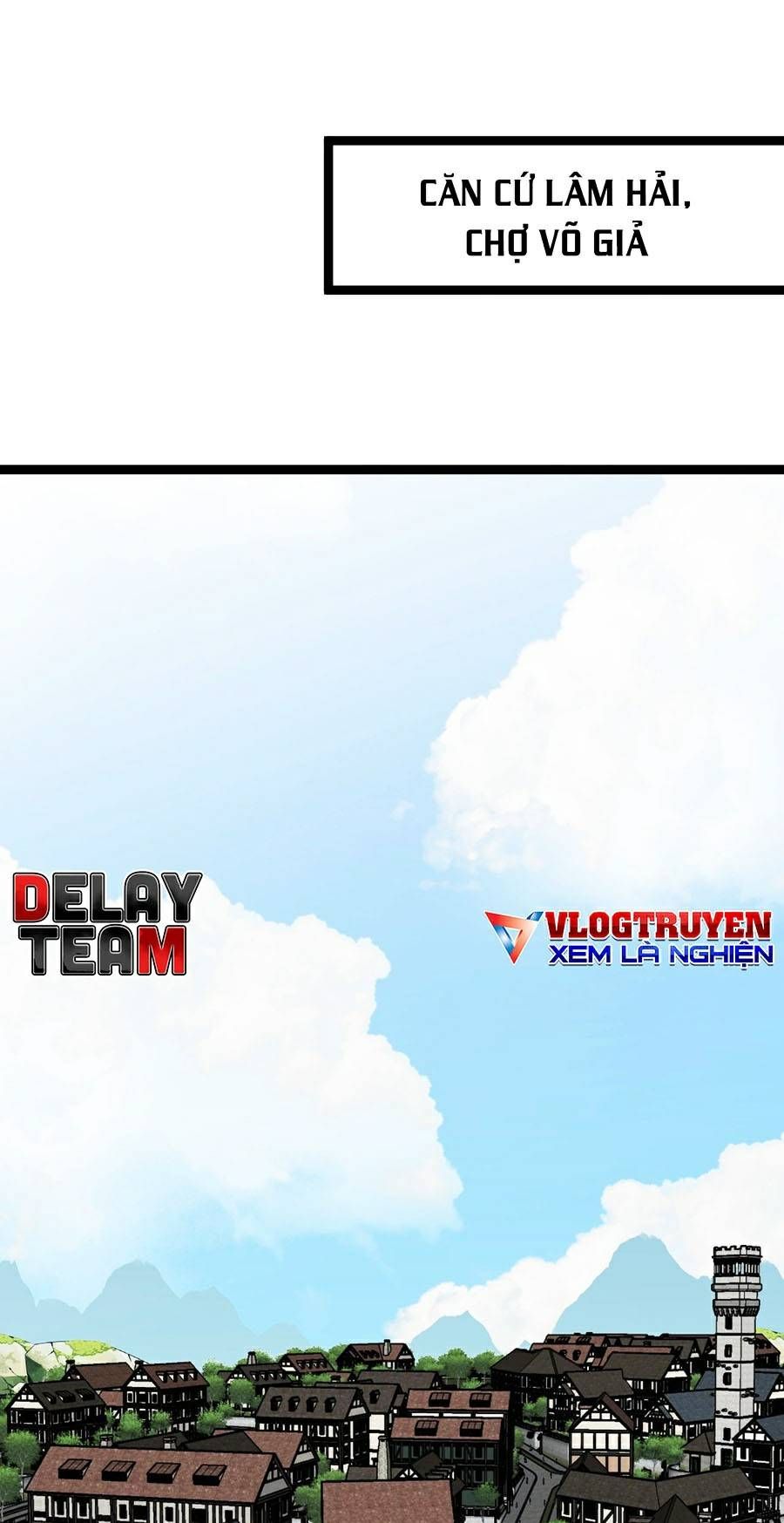 đọc truyện Thiên Phú Của Ngươi, Giờ Là Của Ta Chương 22 ảnh 42 tại Giả Dược
