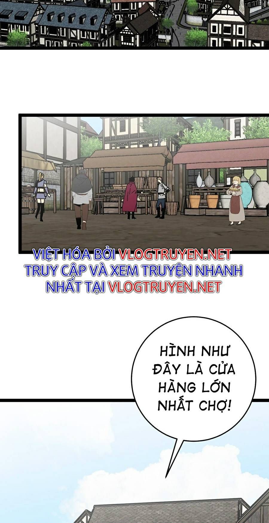 đọc truyện Thiên Phú Của Ngươi, Giờ Là Của Ta Chương 22 ảnh 43 tại Giả Dược
