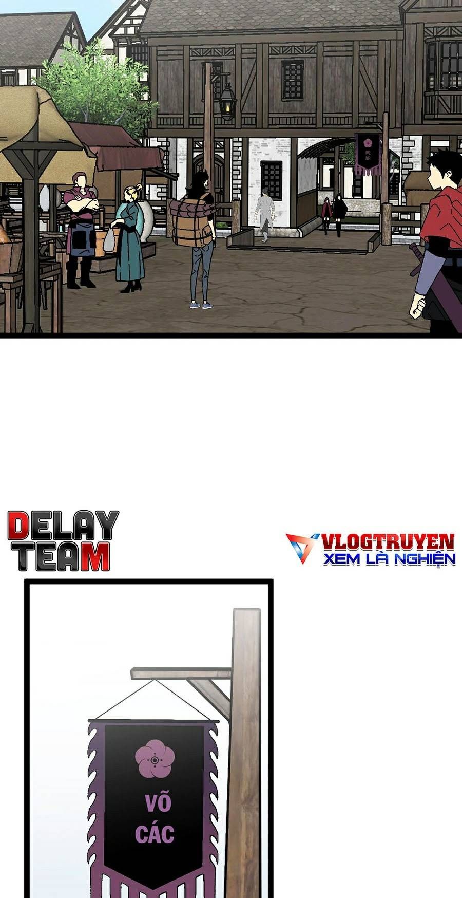 đọc truyện Thiên Phú Của Ngươi, Giờ Là Của Ta Chương 22 ảnh 44 tại Giả Dược