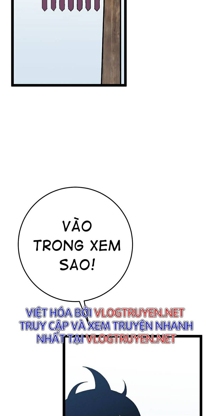đọc truyện Thiên Phú Của Ngươi, Giờ Là Của Ta Chương 22 ảnh 45 tại Giả Dược