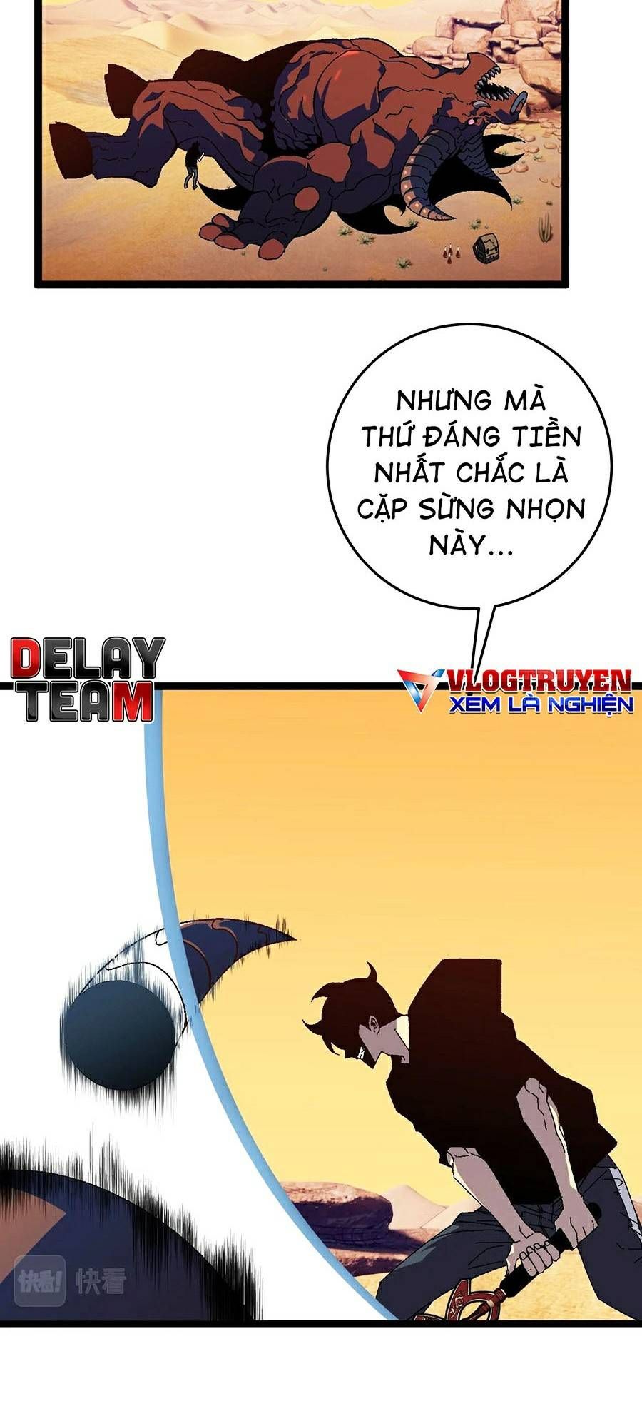 đọc truyện Thiên Phú Của Ngươi, Giờ Là Của Ta Chương 22 ảnh 7 tại Giả Dược
