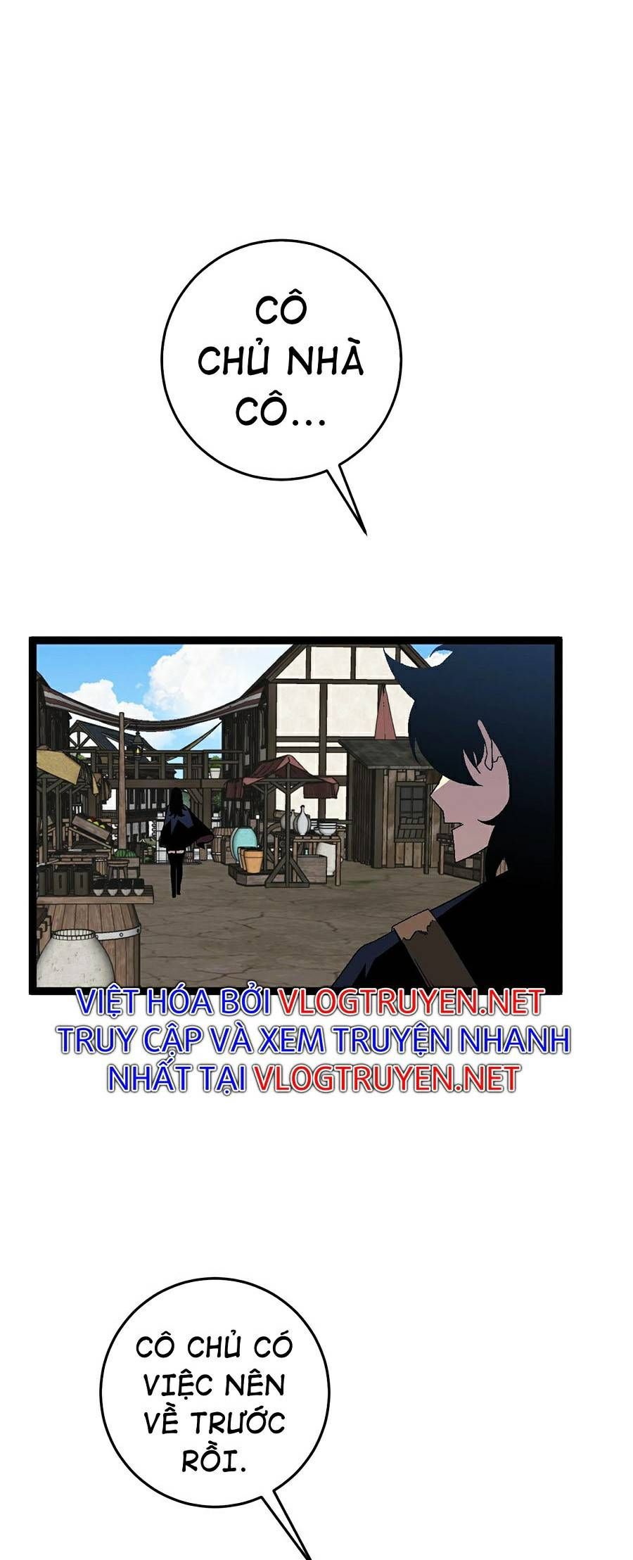 đọc truyện Thiên Phú Của Ngươi, Giờ Là Của Ta Chương 23 ảnh 15 tại Giả Dược