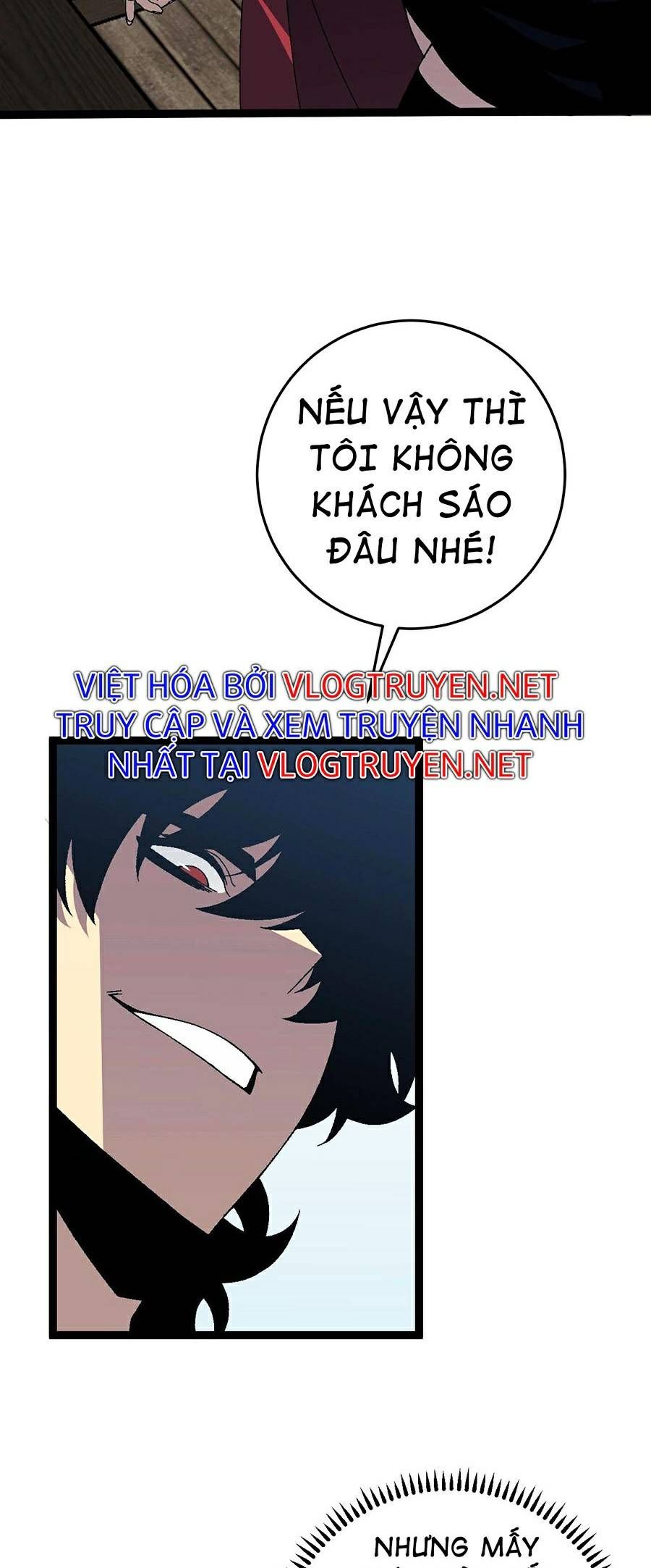 đọc truyện Thiên Phú Của Ngươi, Giờ Là Của Ta Chương 23 ảnh 27 tại Giả Dược