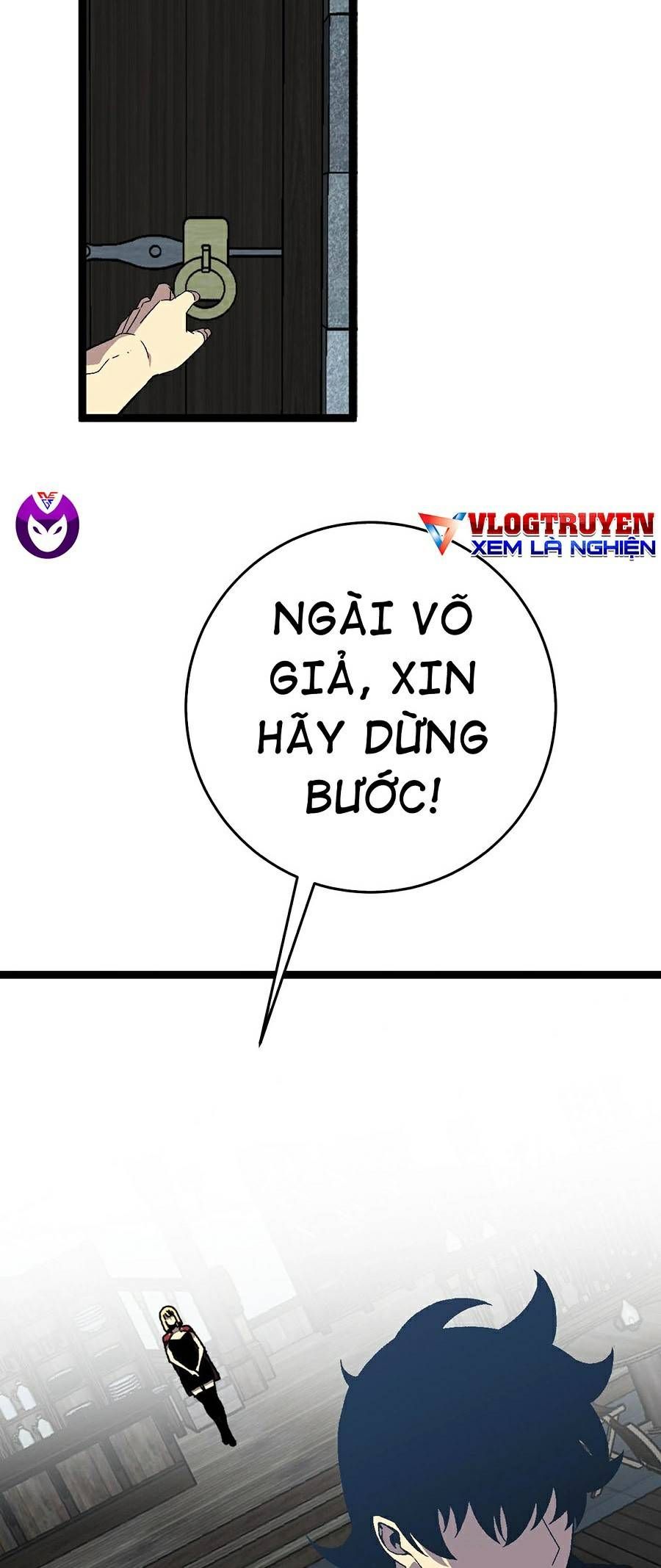 đọc truyện Thiên Phú Của Ngươi, Giờ Là Của Ta Chương 23 ảnh 37 tại Giả Dược