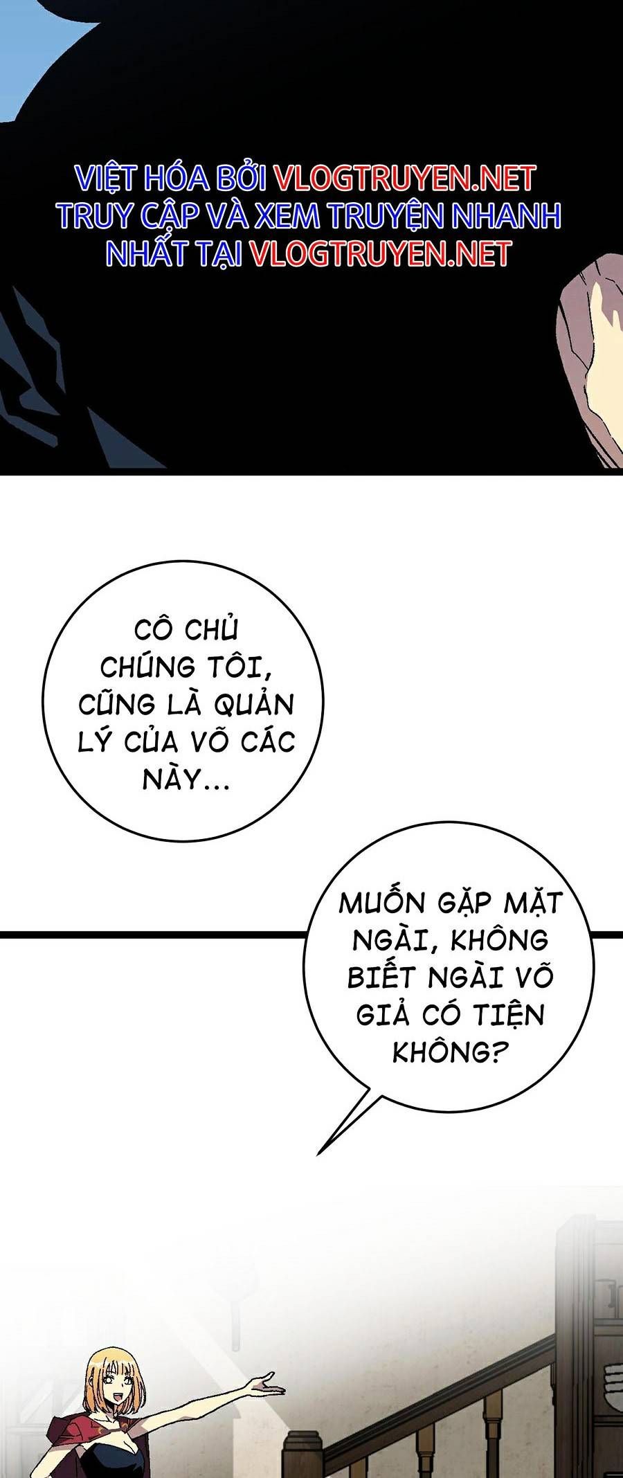 đọc truyện Thiên Phú Của Ngươi, Giờ Là Của Ta Chương 23 ảnh 40 tại Giả Dược
