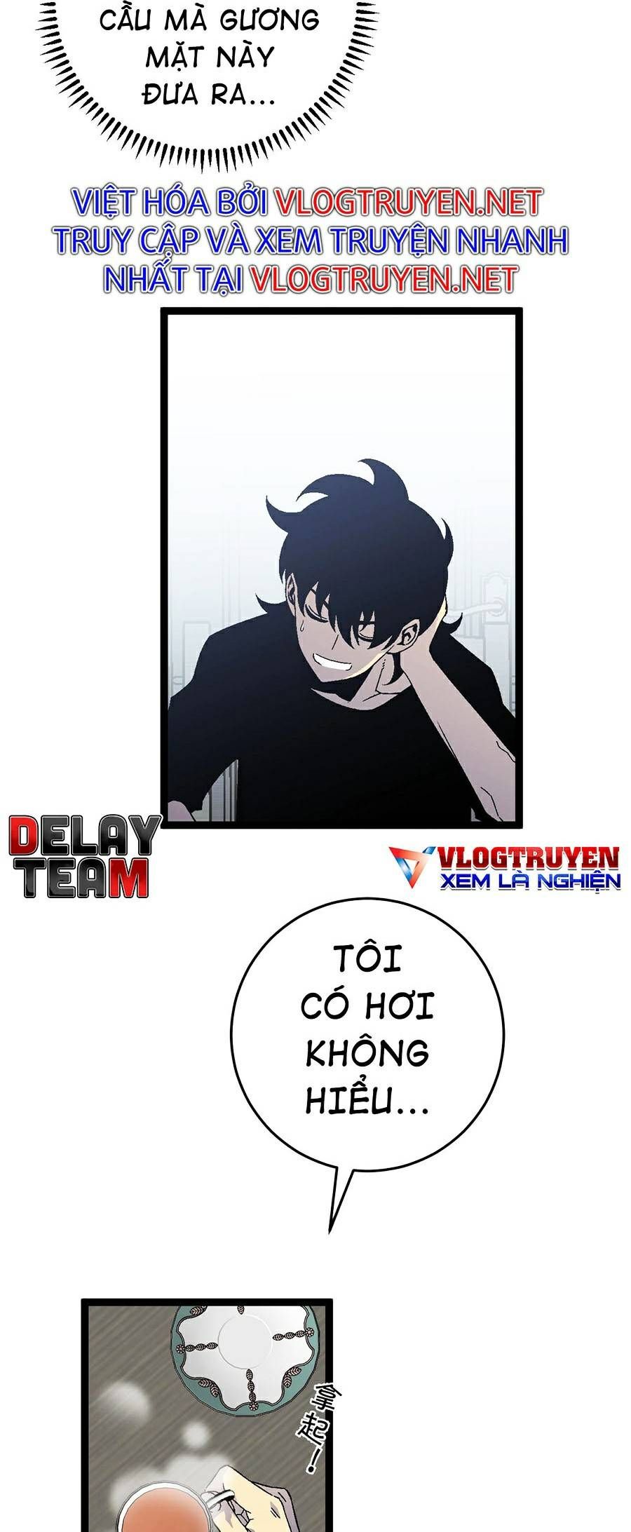 đọc truyện Thiên Phú Của Ngươi, Giờ Là Của Ta Chương 24 ảnh 14 tại Giả Dược