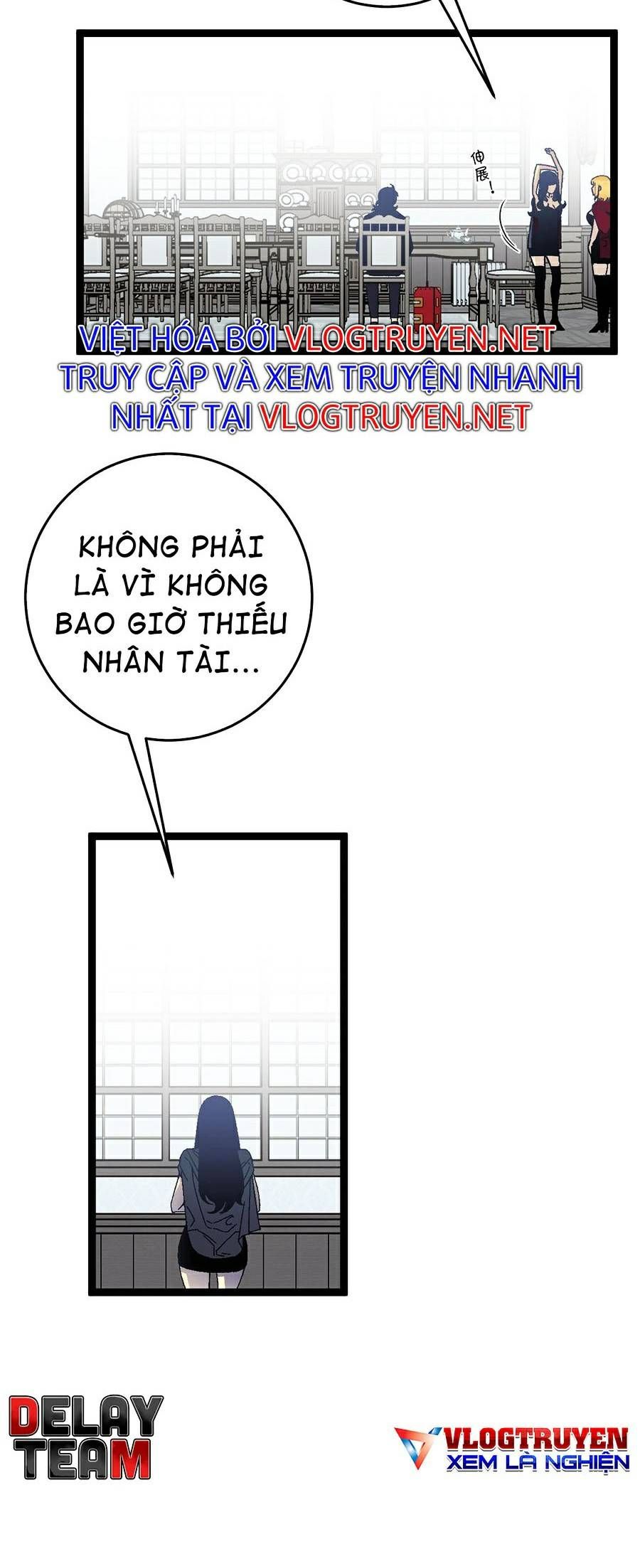 đọc truyện Thiên Phú Của Ngươi, Giờ Là Của Ta Chương 24 ảnh 18 tại Giả Dược