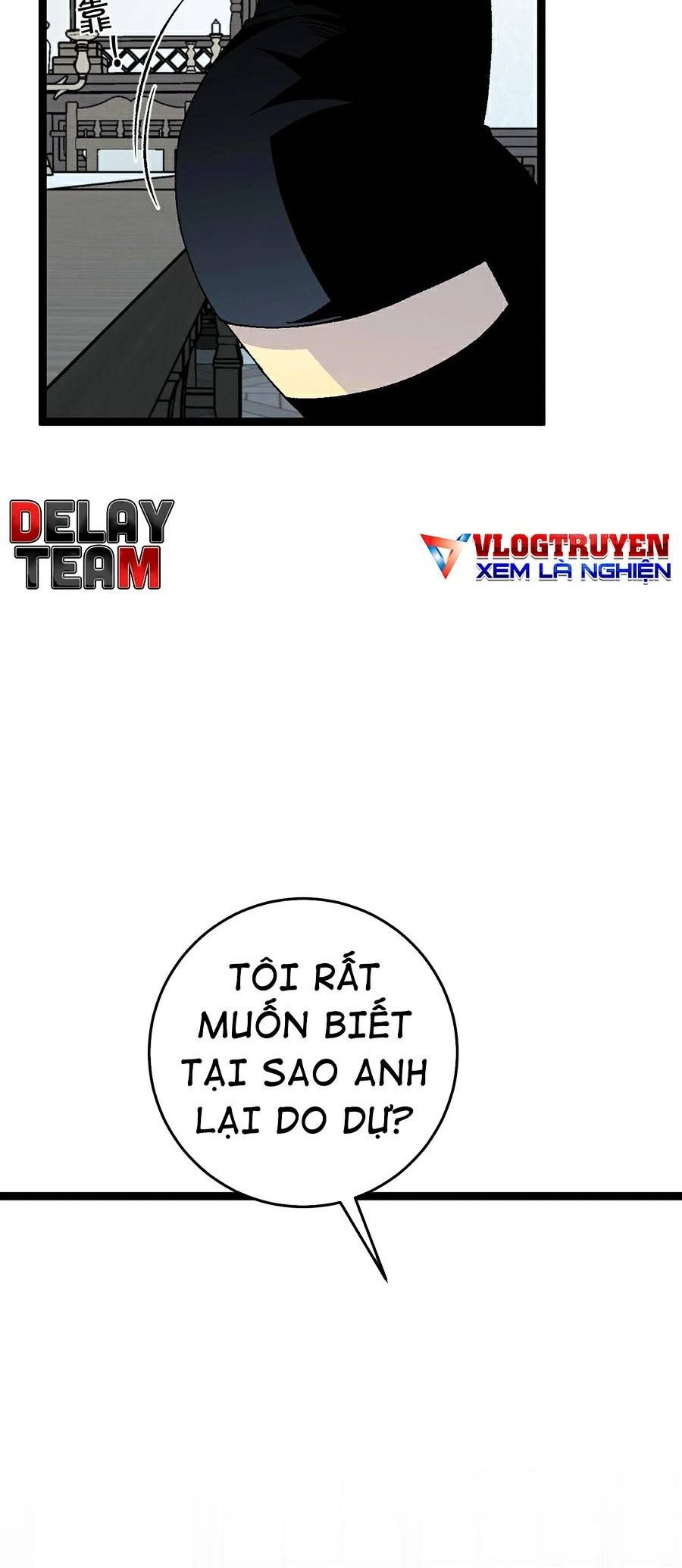 đọc truyện Thiên Phú Của Ngươi, Giờ Là Của Ta Chương 24 ảnh 27 tại Giả Dược