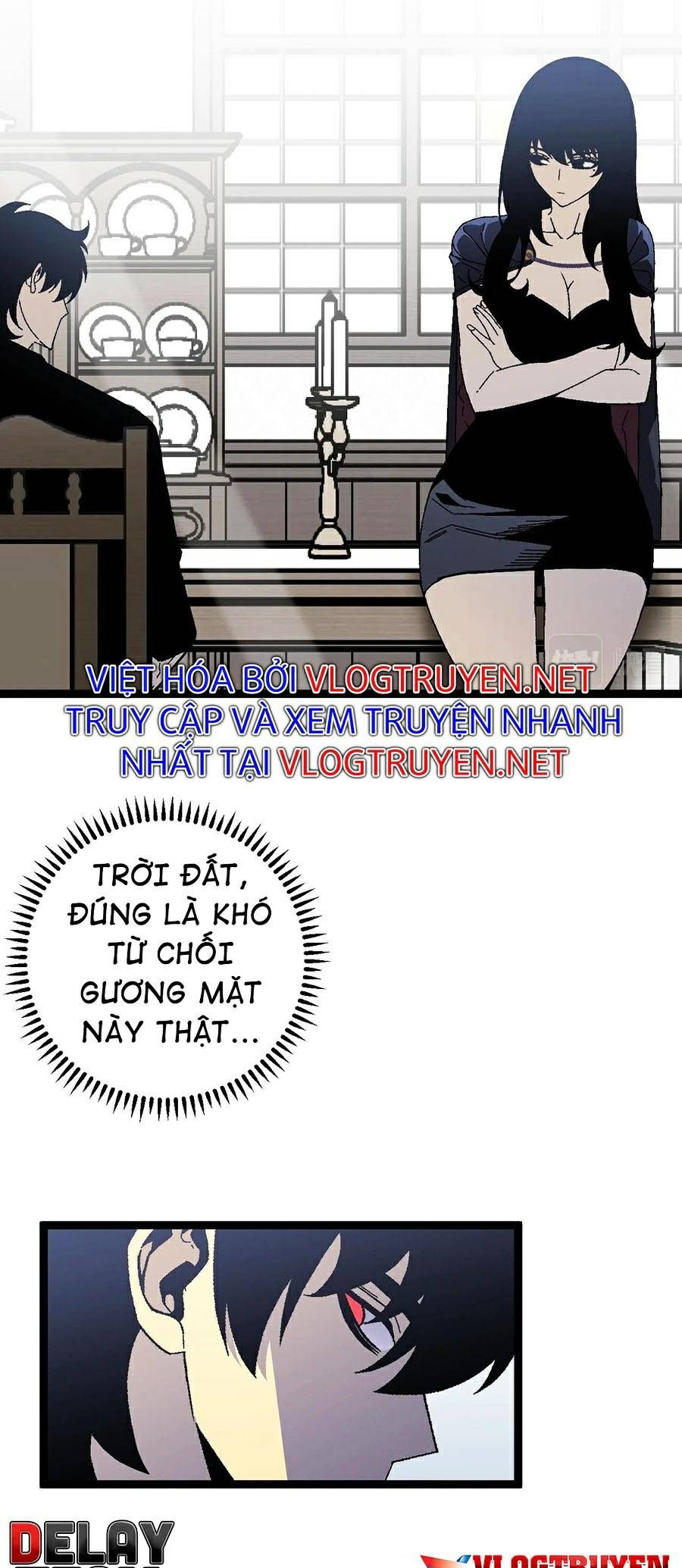 đọc truyện Thiên Phú Của Ngươi, Giờ Là Của Ta Chương 24 ảnh 28 tại Giả Dược