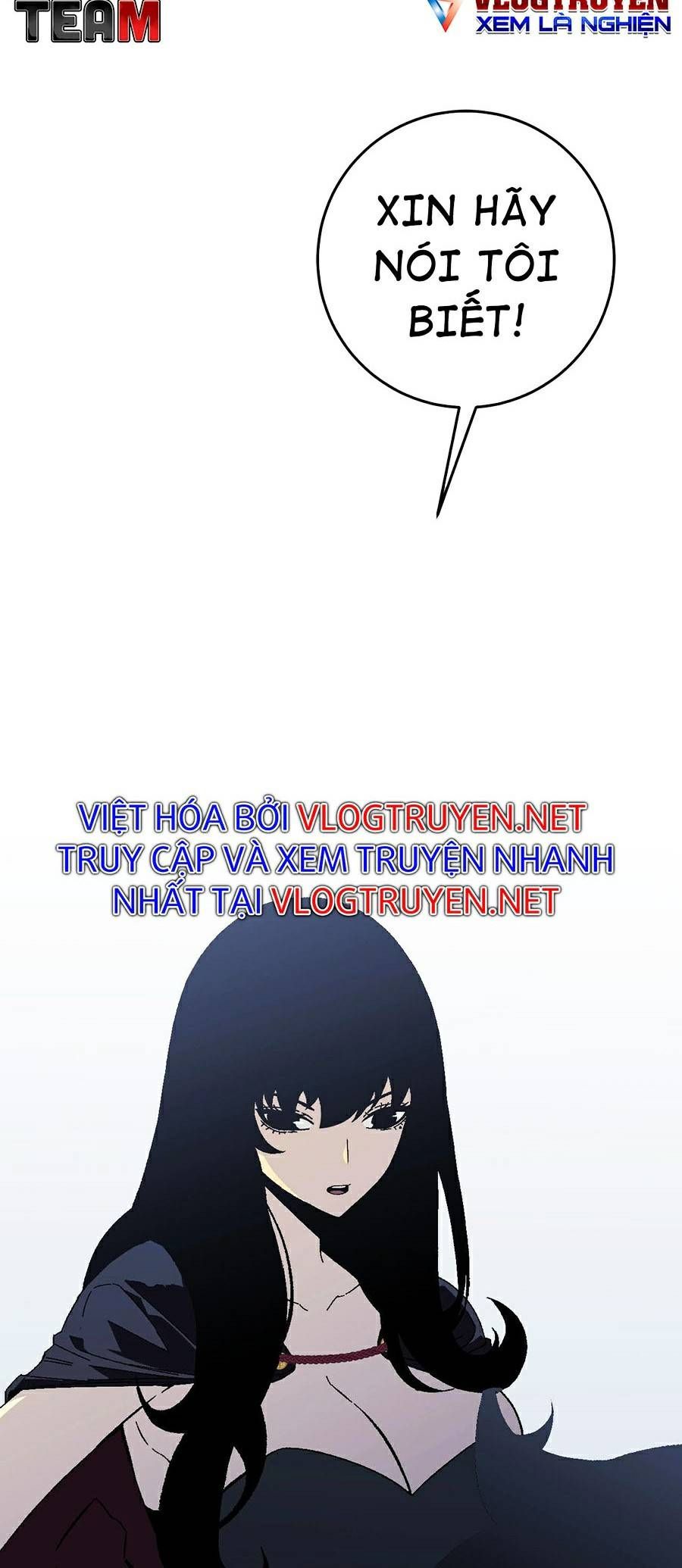 đọc truyện Thiên Phú Của Ngươi, Giờ Là Của Ta Chương 24 ảnh 29 tại Giả Dược