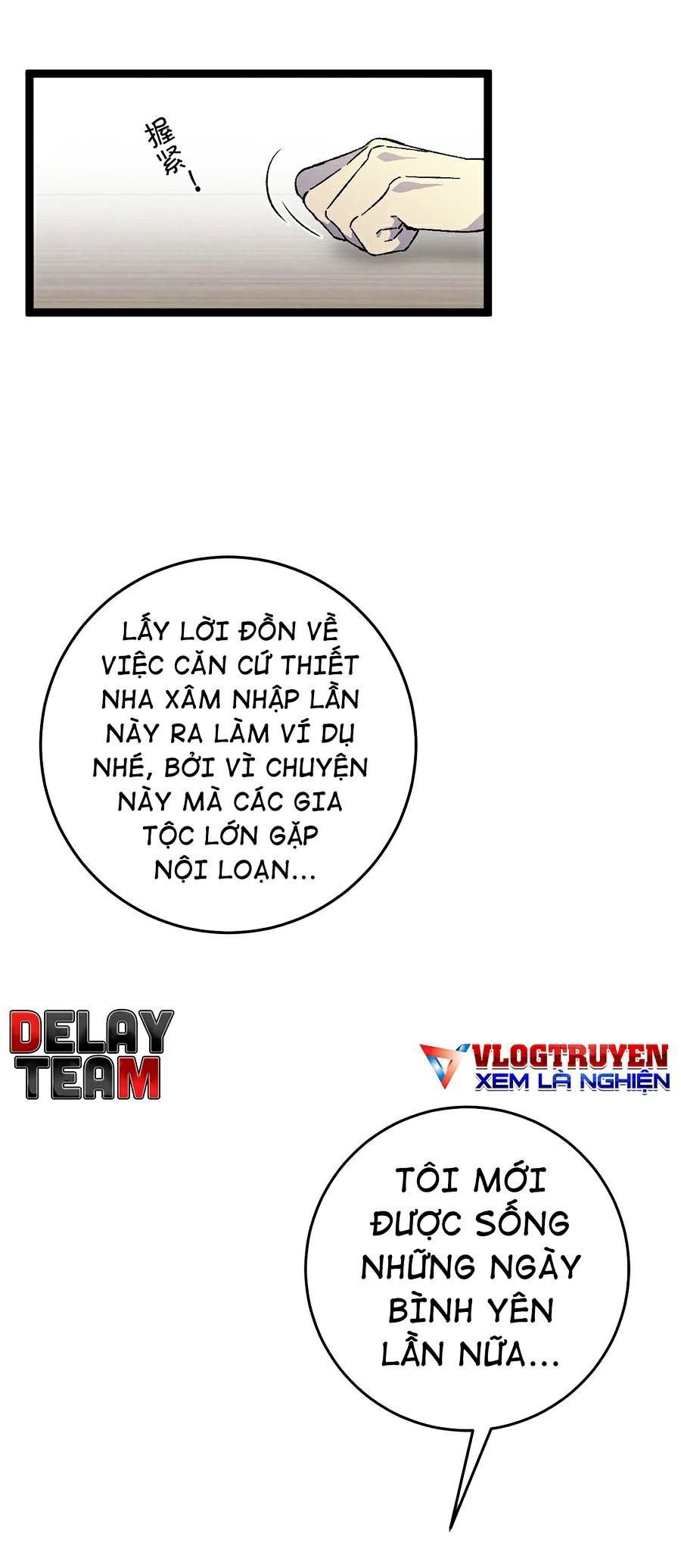 đọc truyện Thiên Phú Của Ngươi, Giờ Là Của Ta Chương 24 ảnh 31 tại Giả Dược