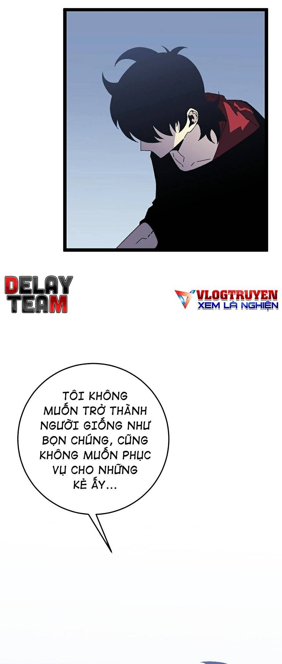 đọc truyện Thiên Phú Của Ngươi, Giờ Là Của Ta Chương 24 ảnh 32 tại Giả Dược