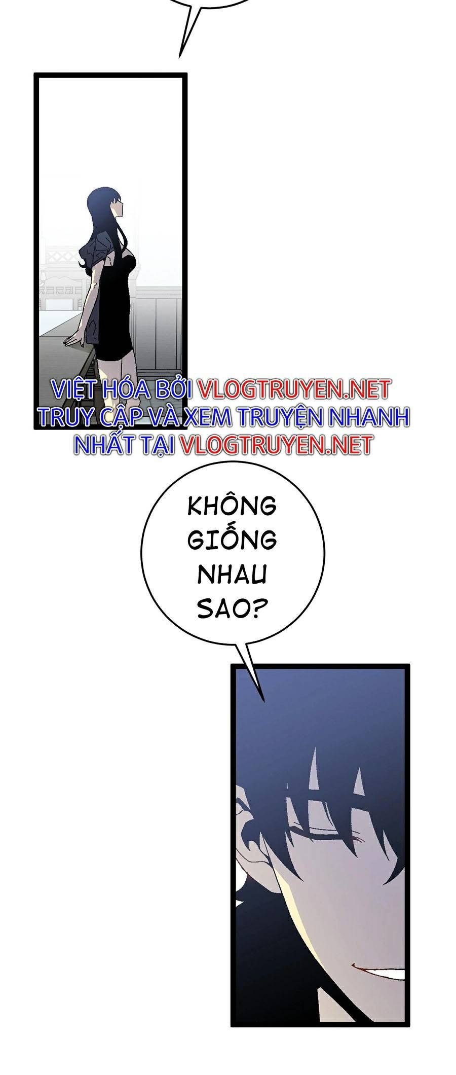 đọc truyện Thiên Phú Của Ngươi, Giờ Là Của Ta Chương 24 ảnh 34 tại Giả Dược