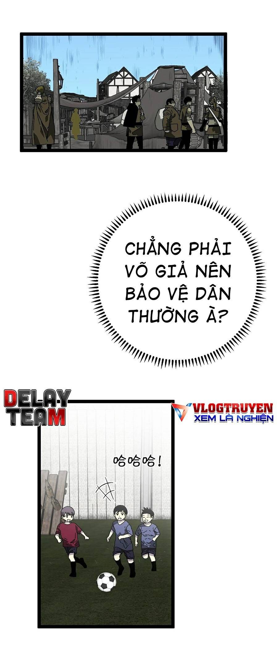 đọc truyện Thiên Phú Của Ngươi, Giờ Là Của Ta Chương 24 ảnh 42 tại Giả Dược
