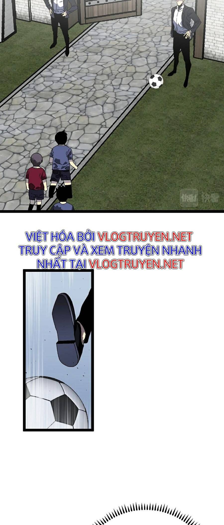 đọc truyện Thiên Phú Của Ngươi, Giờ Là Của Ta Chương 24 ảnh 44 tại Giả Dược
