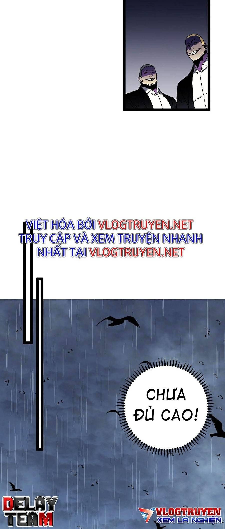đọc truyện Thiên Phú Của Ngươi, Giờ Là Của Ta Chương 24 ảnh 47 tại Giả Dược