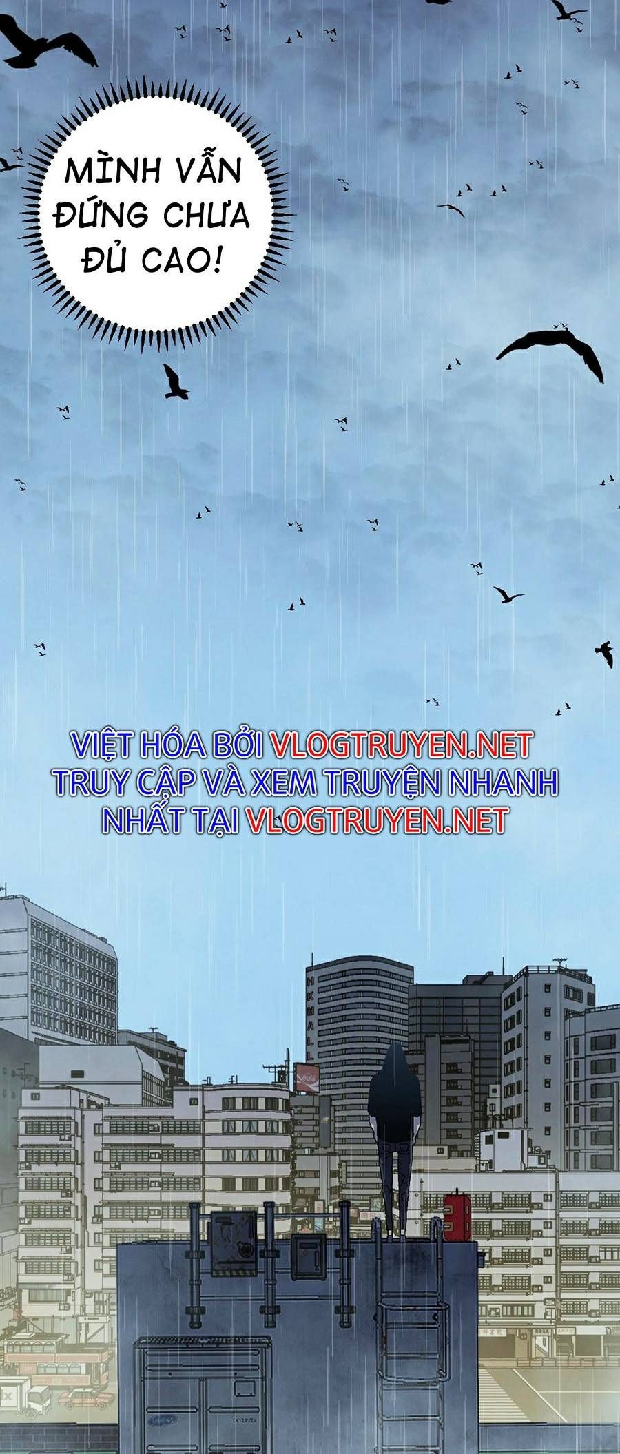 đọc truyện Thiên Phú Của Ngươi, Giờ Là Của Ta Chương 24 ảnh 48 tại Giả Dược