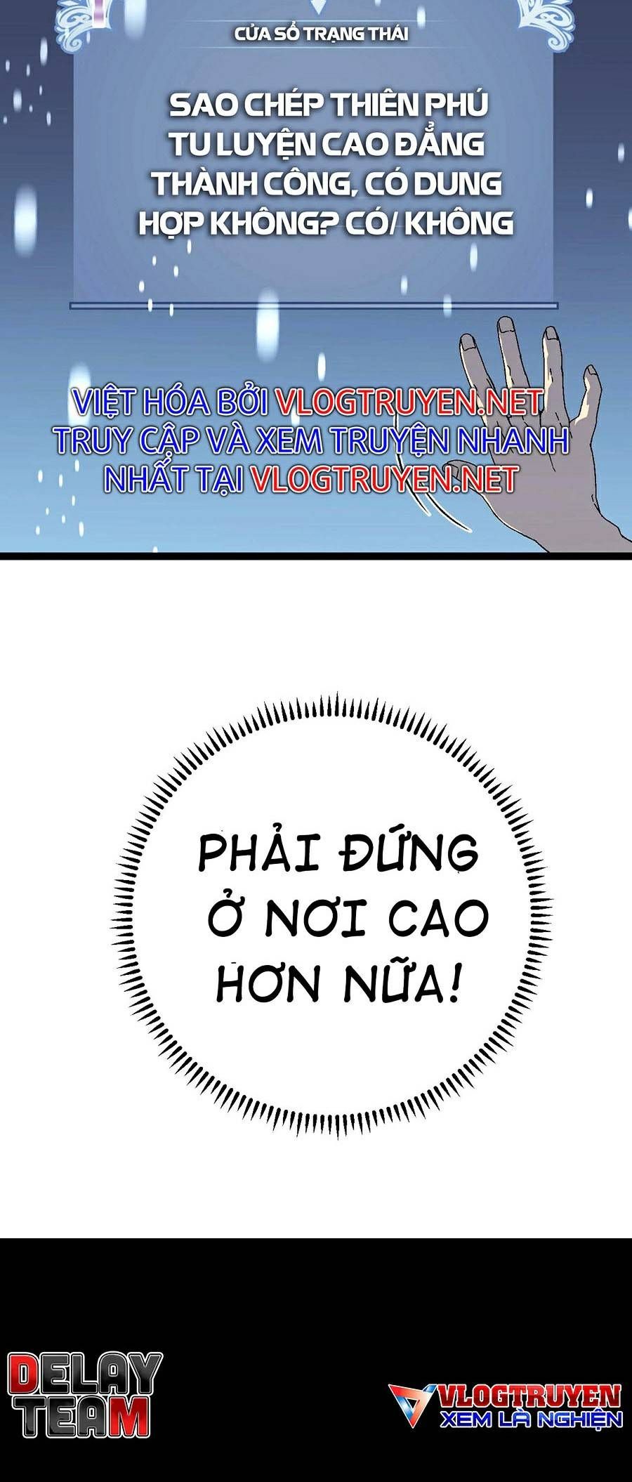 đọc truyện Thiên Phú Của Ngươi, Giờ Là Của Ta Chương 24 ảnh 50 tại Giả Dược