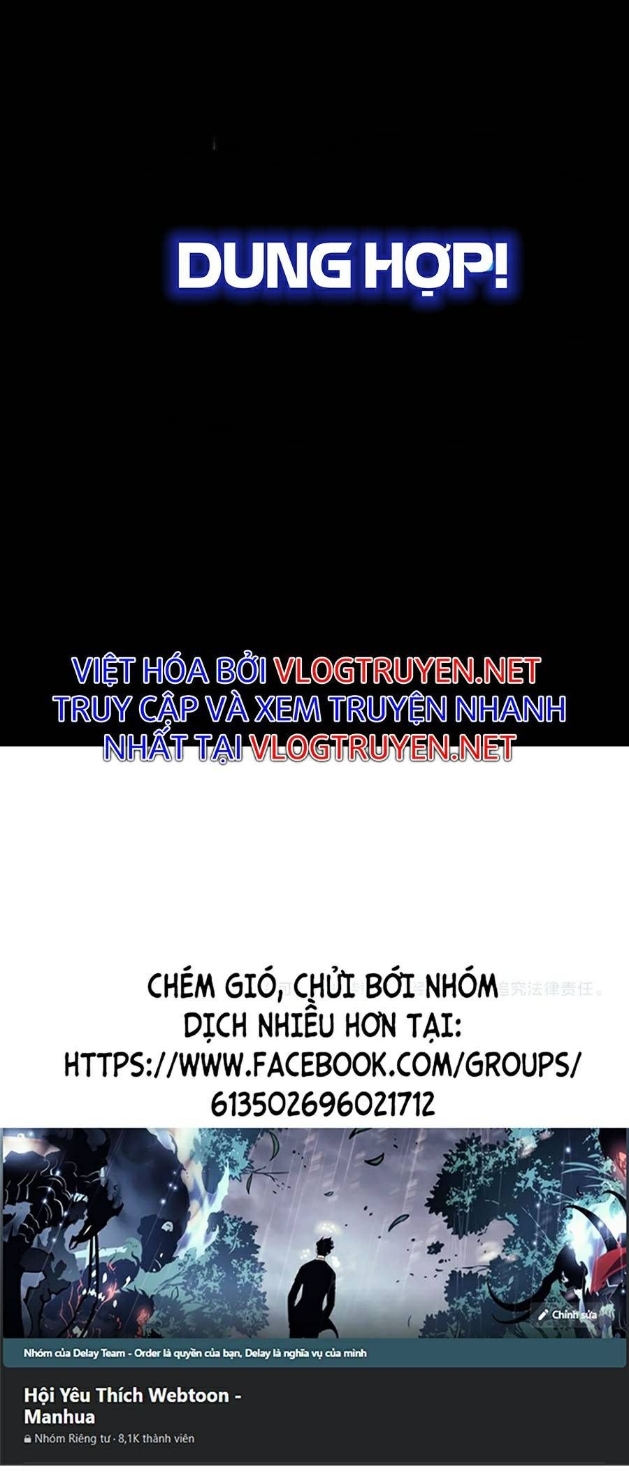 đọc truyện Thiên Phú Của Ngươi, Giờ Là Của Ta Chương 24 ảnh 51 tại Giả Dược