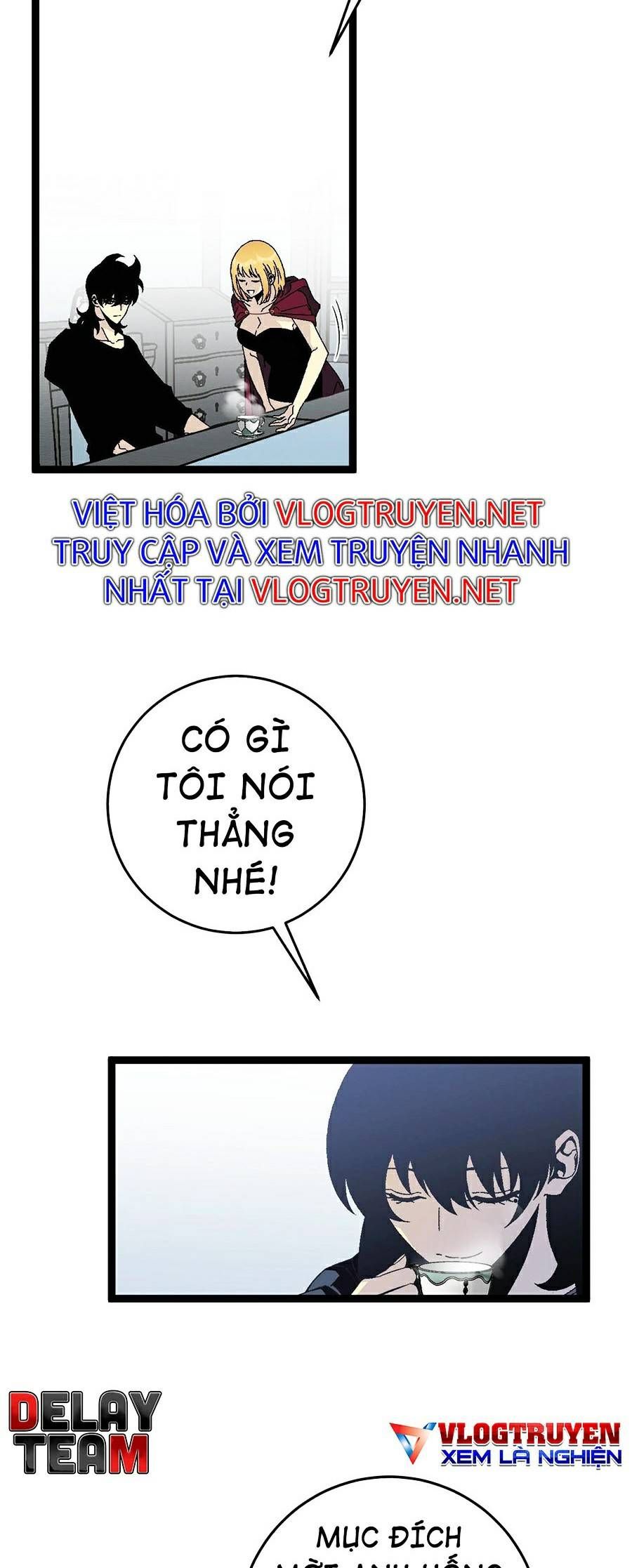 đọc truyện Thiên Phú Của Ngươi, Giờ Là Của Ta Chương 24 ảnh 8 tại Giả Dược