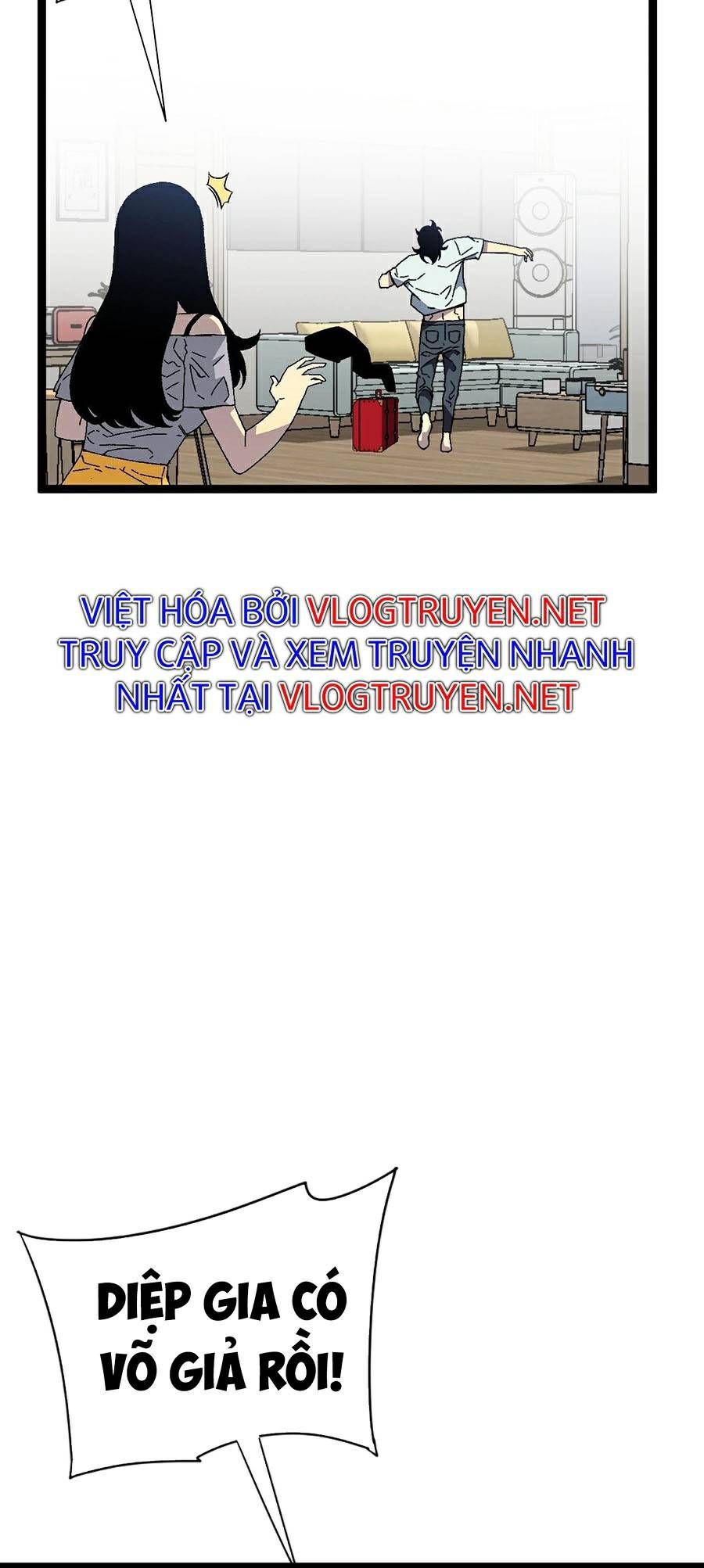 đọc truyện Thiên Phú Của Ngươi, Giờ Là Của Ta Chương 25 ảnh 11 tại Giả Dược