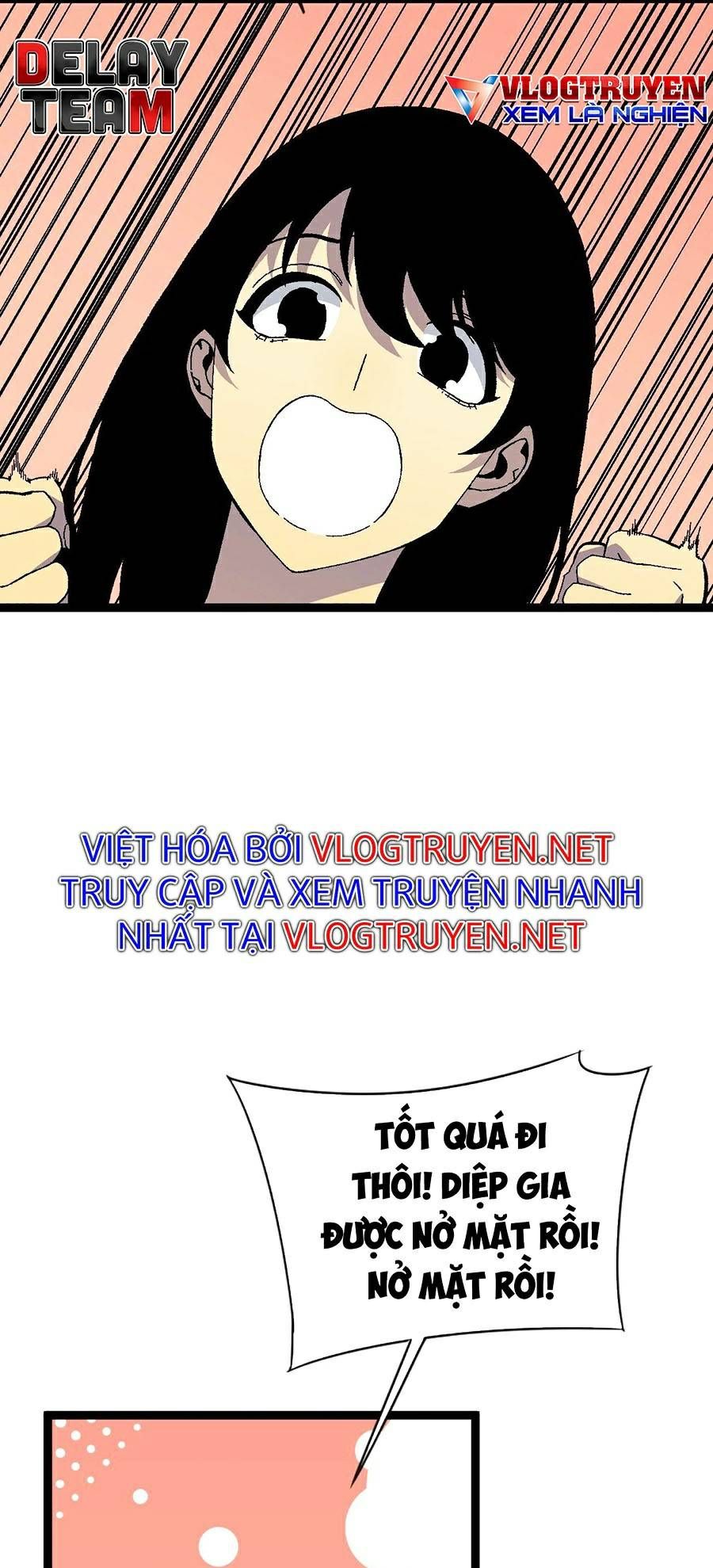 đọc truyện Thiên Phú Của Ngươi, Giờ Là Của Ta Chương 25 ảnh 12 tại Giả Dược