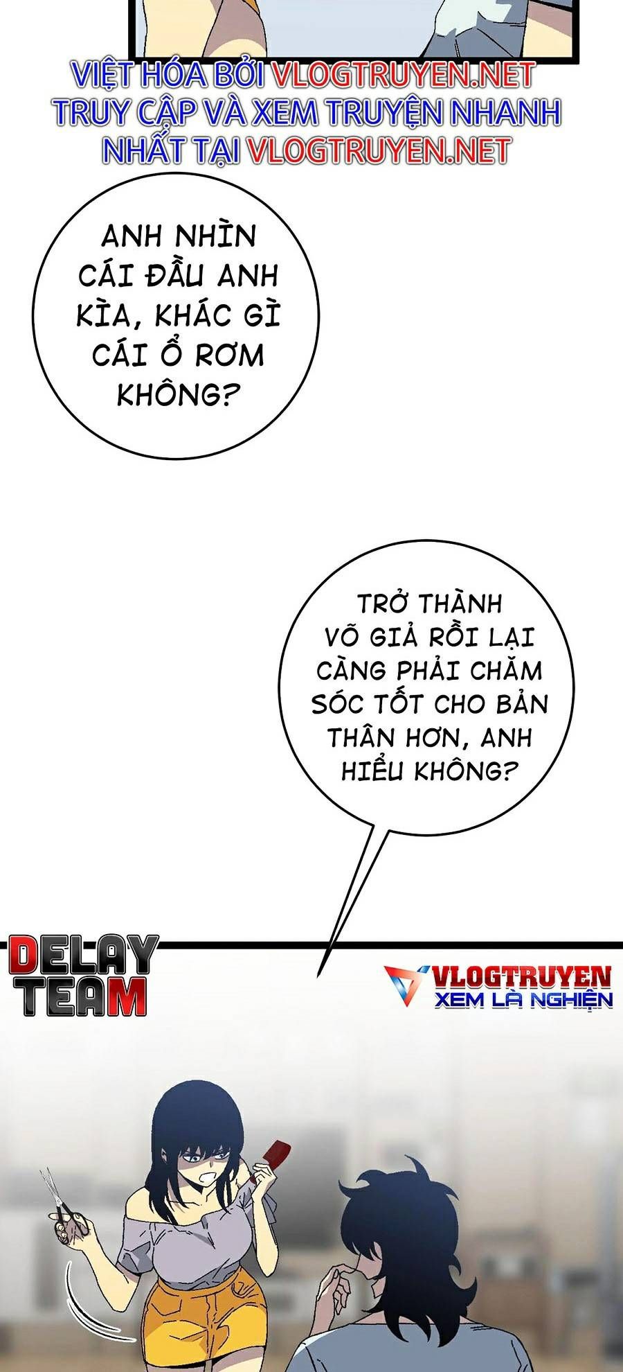 đọc truyện Thiên Phú Của Ngươi, Giờ Là Của Ta Chương 25 ảnh 18 tại Giả Dược