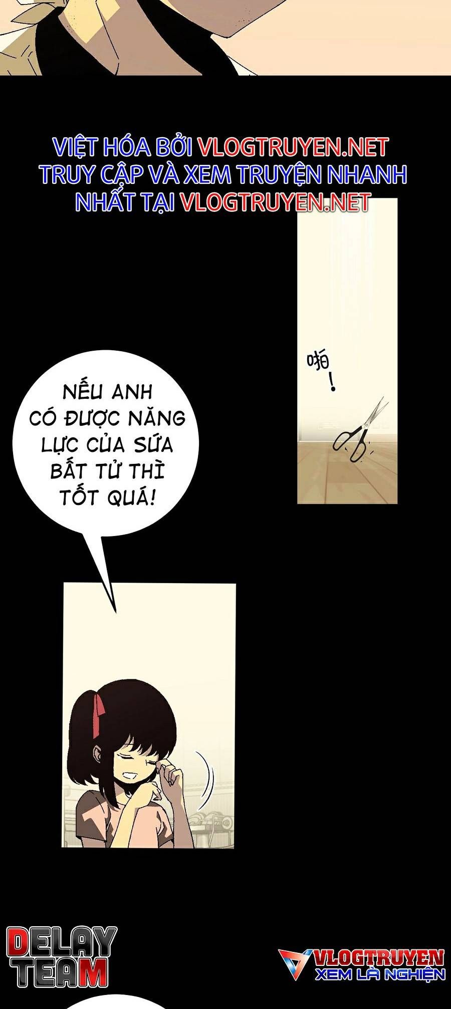 đọc truyện Thiên Phú Của Ngươi, Giờ Là Của Ta Chương 25 ảnh 29 tại Giả Dược
