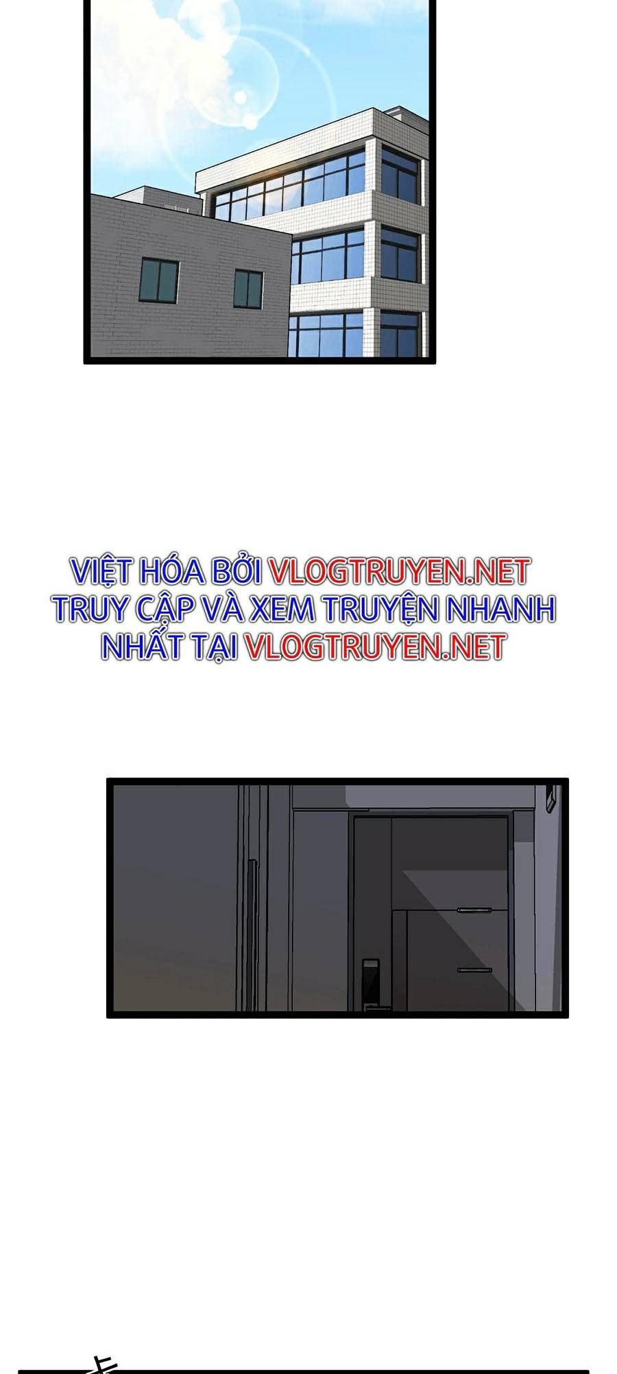 đọc truyện Thiên Phú Của Ngươi, Giờ Là Của Ta Chương 25 ảnh 4 tại Giả Dược