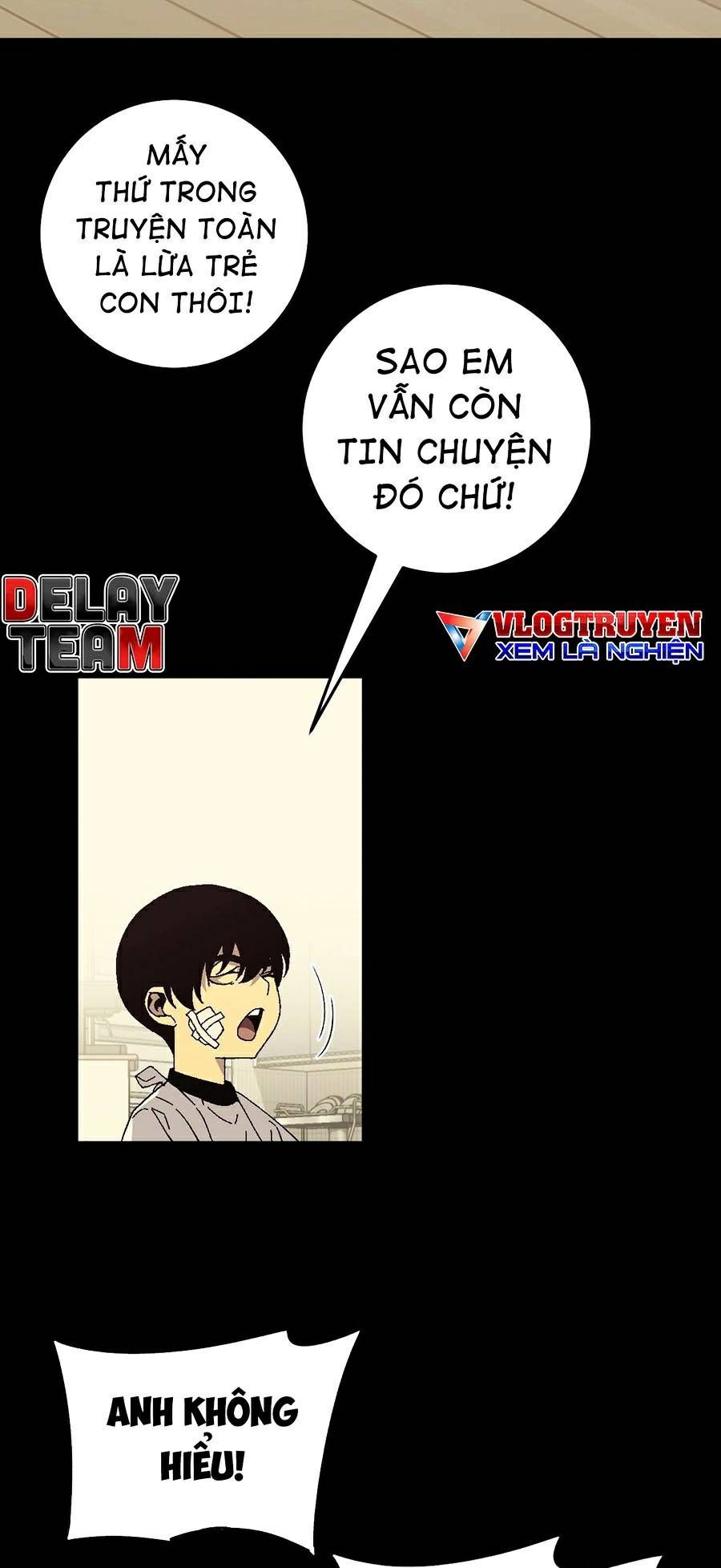 đọc truyện Thiên Phú Của Ngươi, Giờ Là Của Ta Chương 25 ảnh 32 tại Giả Dược