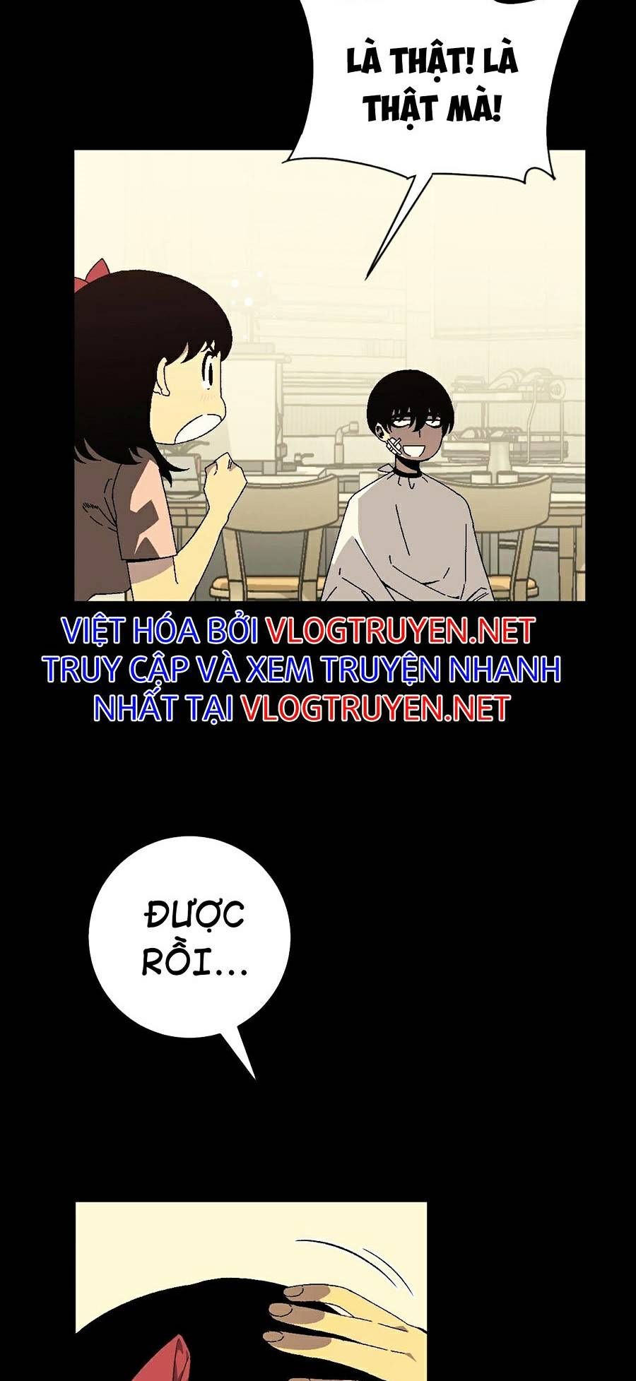 đọc truyện Thiên Phú Của Ngươi, Giờ Là Của Ta Chương 25 ảnh 33 tại Giả Dược