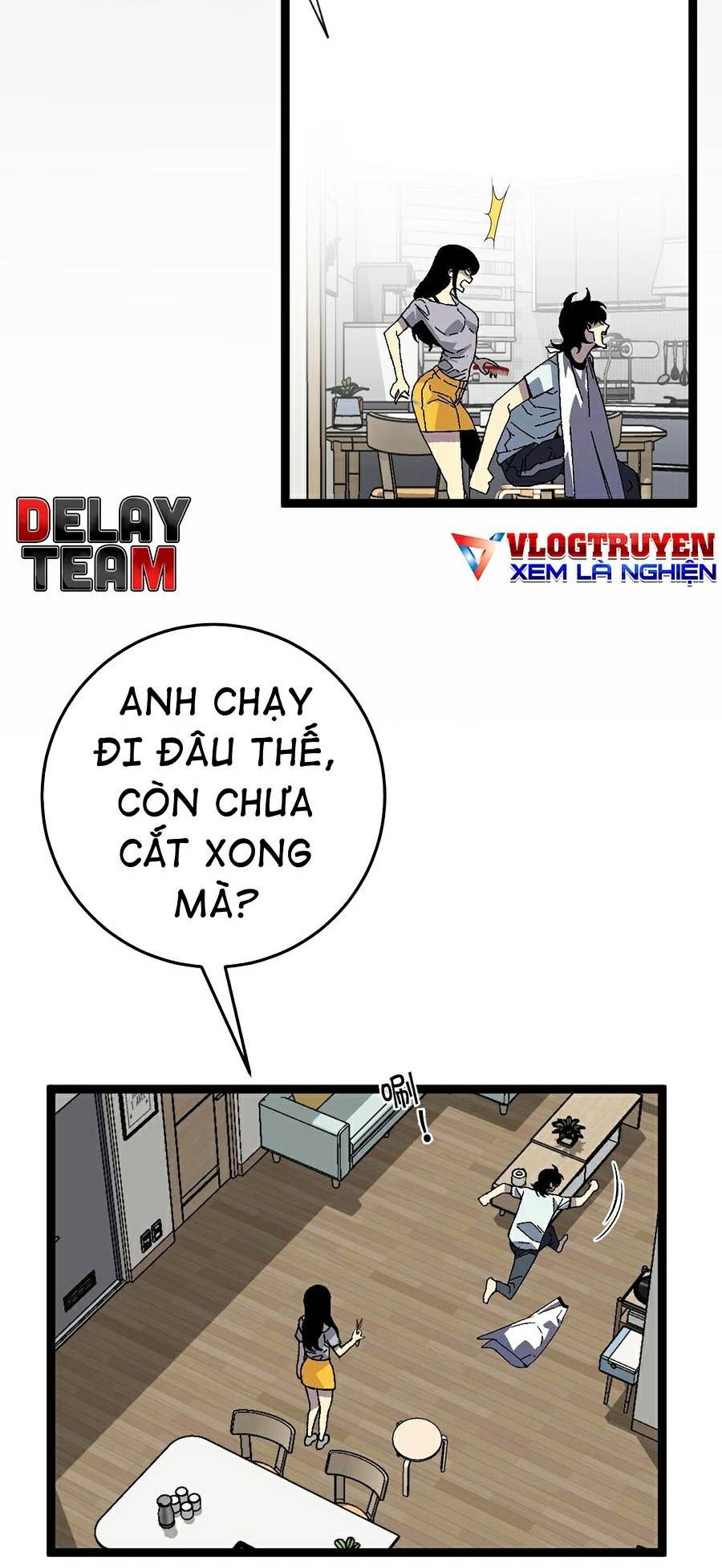 đọc truyện Thiên Phú Của Ngươi, Giờ Là Của Ta Chương 25 ảnh 39 tại Giả Dược
