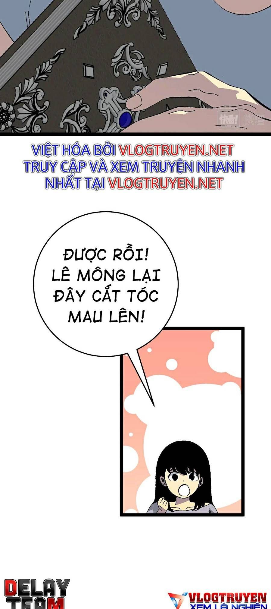 đọc truyện Thiên Phú Của Ngươi, Giờ Là Của Ta Chương 25 ảnh 48 tại Giả Dược