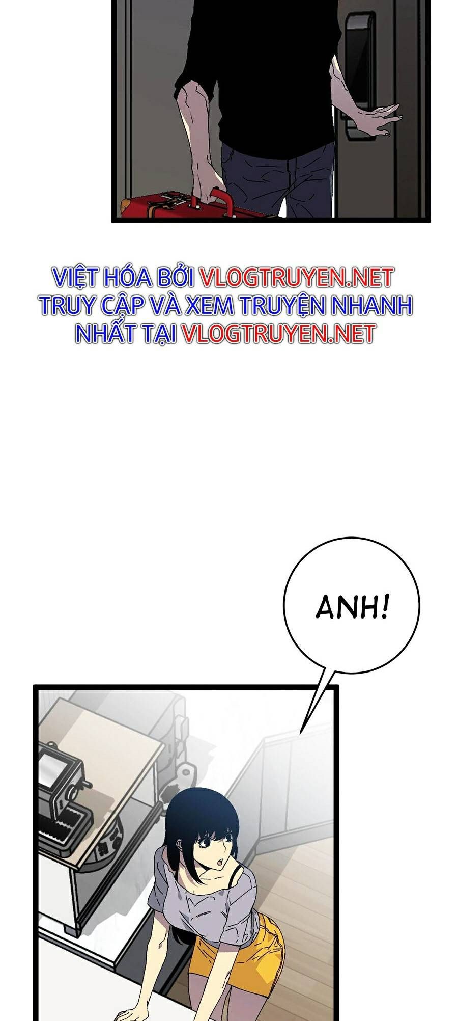 đọc truyện Thiên Phú Của Ngươi, Giờ Là Của Ta Chương 25 ảnh 6 tại Giả Dược