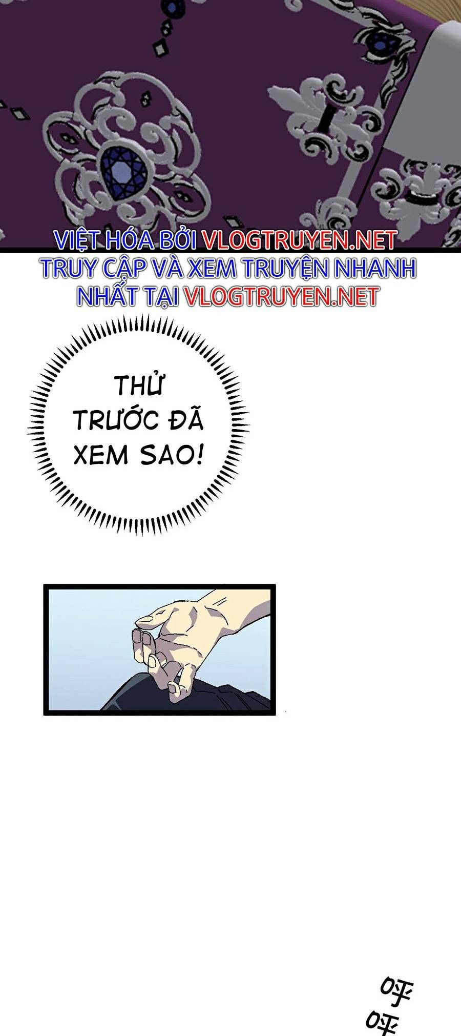 đọc truyện Thiên Phú Của Ngươi, Giờ Là Của Ta Chương 25 ảnh 51 tại Giả Dược