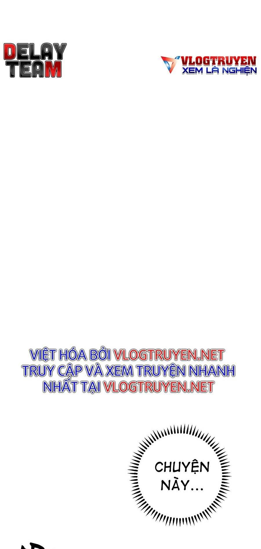 đọc truyện Thiên Phú Của Ngươi, Giờ Là Của Ta Chương 25 ảnh 55 tại Giả Dược
