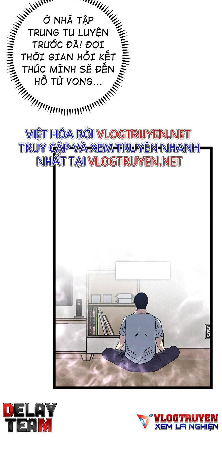 đọc truyện Thiên Phú Của Ngươi, Giờ Là Của Ta Chương 25 ảnh 58 tại Giả Dược