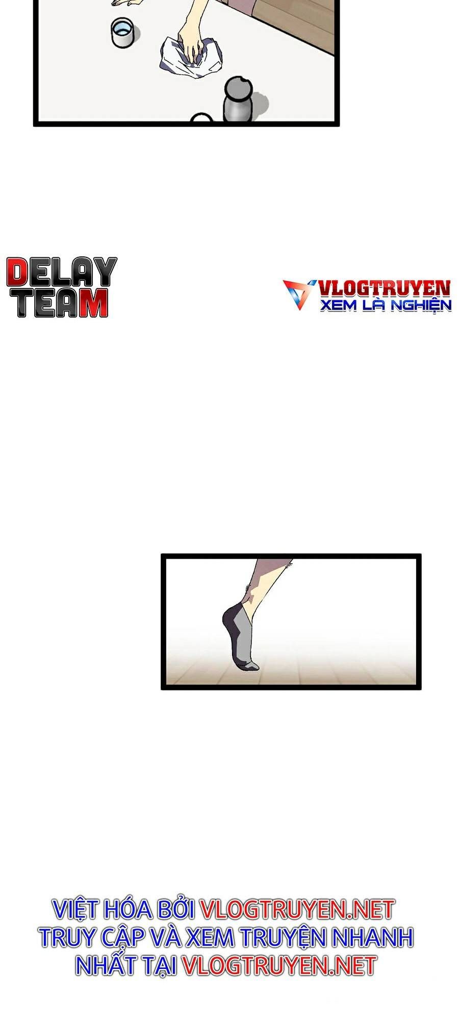 đọc truyện Thiên Phú Của Ngươi, Giờ Là Của Ta Chương 25 ảnh 7 tại Giả Dược