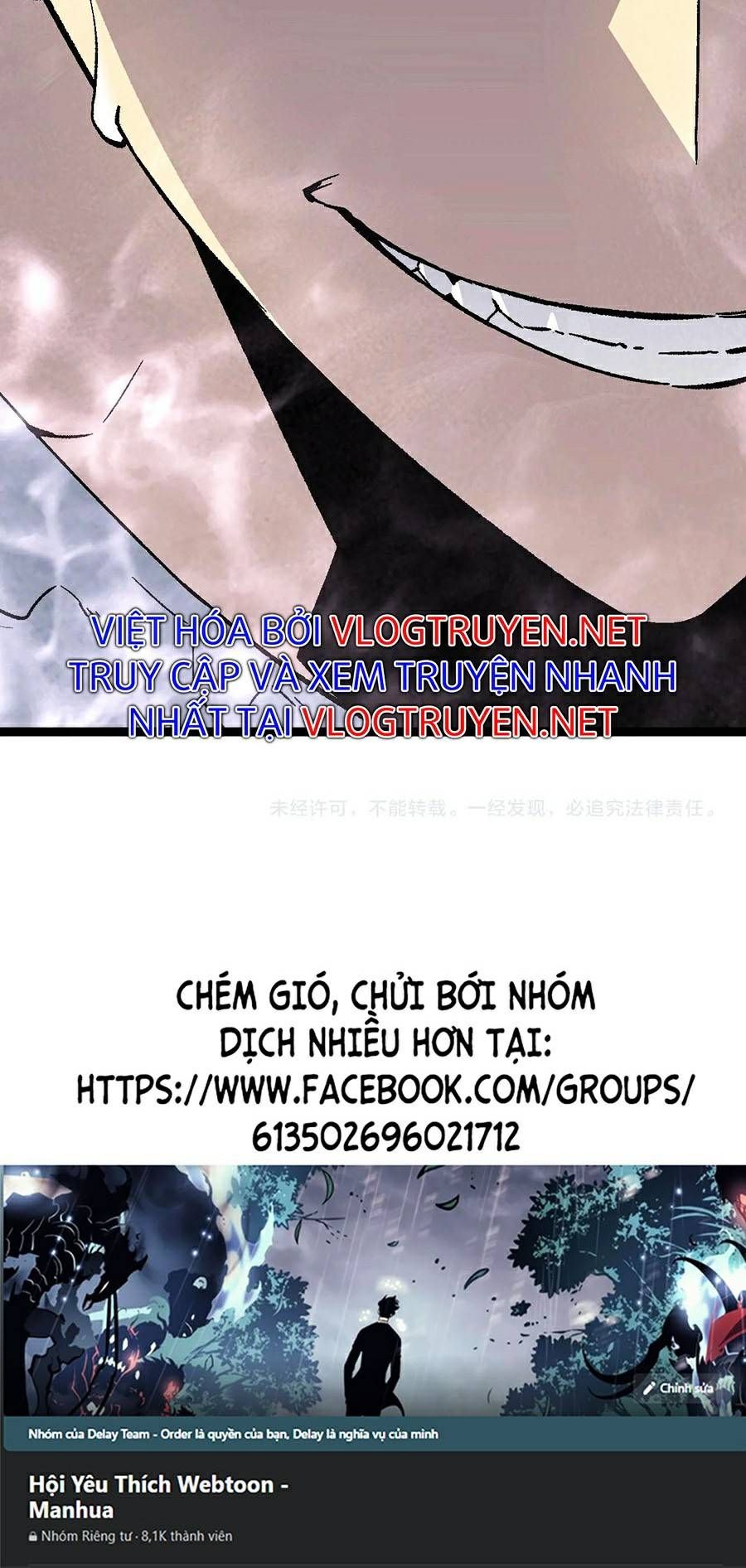 đọc truyện Thiên Phú Của Ngươi, Giờ Là Của Ta Chương 25 ảnh 61 tại Giả Dược
