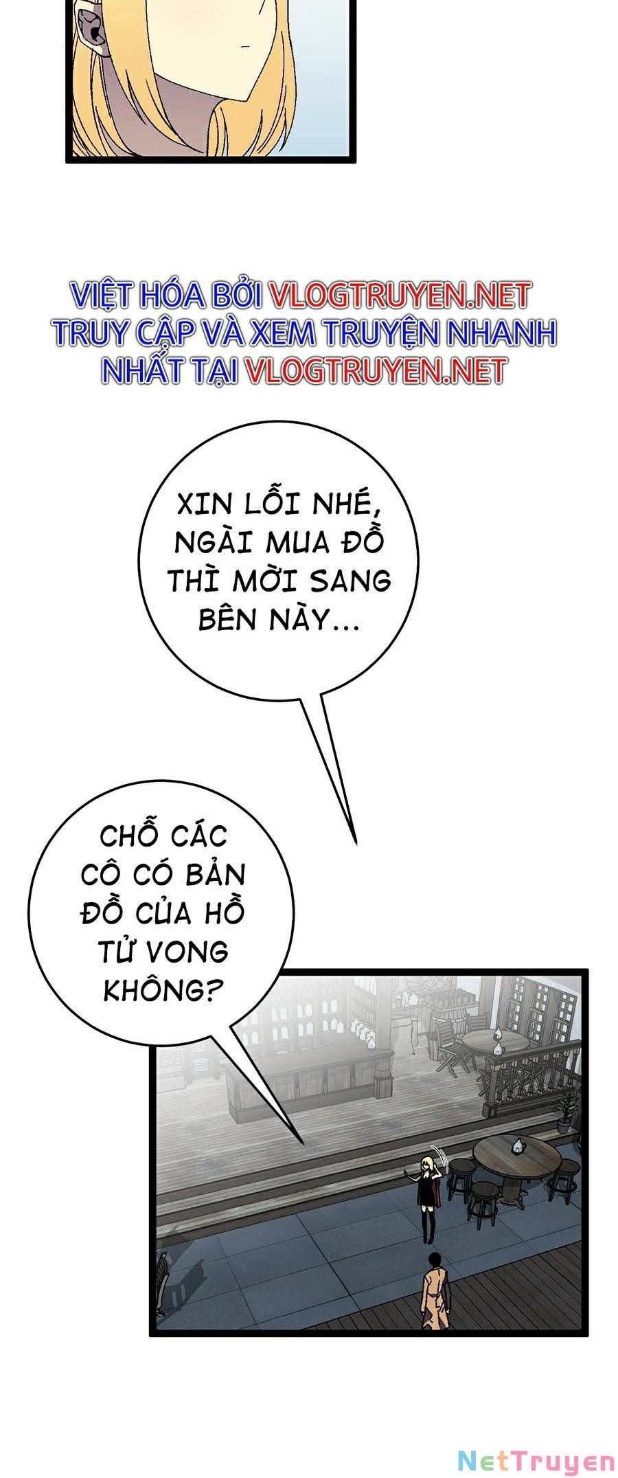 đọc truyện Thiên Phú Của Ngươi, Giờ Là Của Ta Chương 26 ảnh 11 tại Giả Dược
