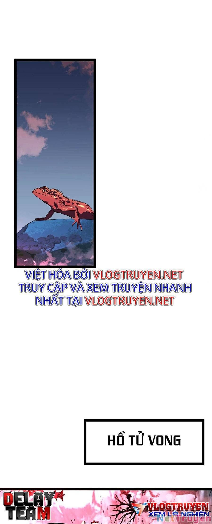 đọc truyện Thiên Phú Của Ngươi, Giờ Là Của Ta Chương 26 ảnh 22 tại Giả Dược