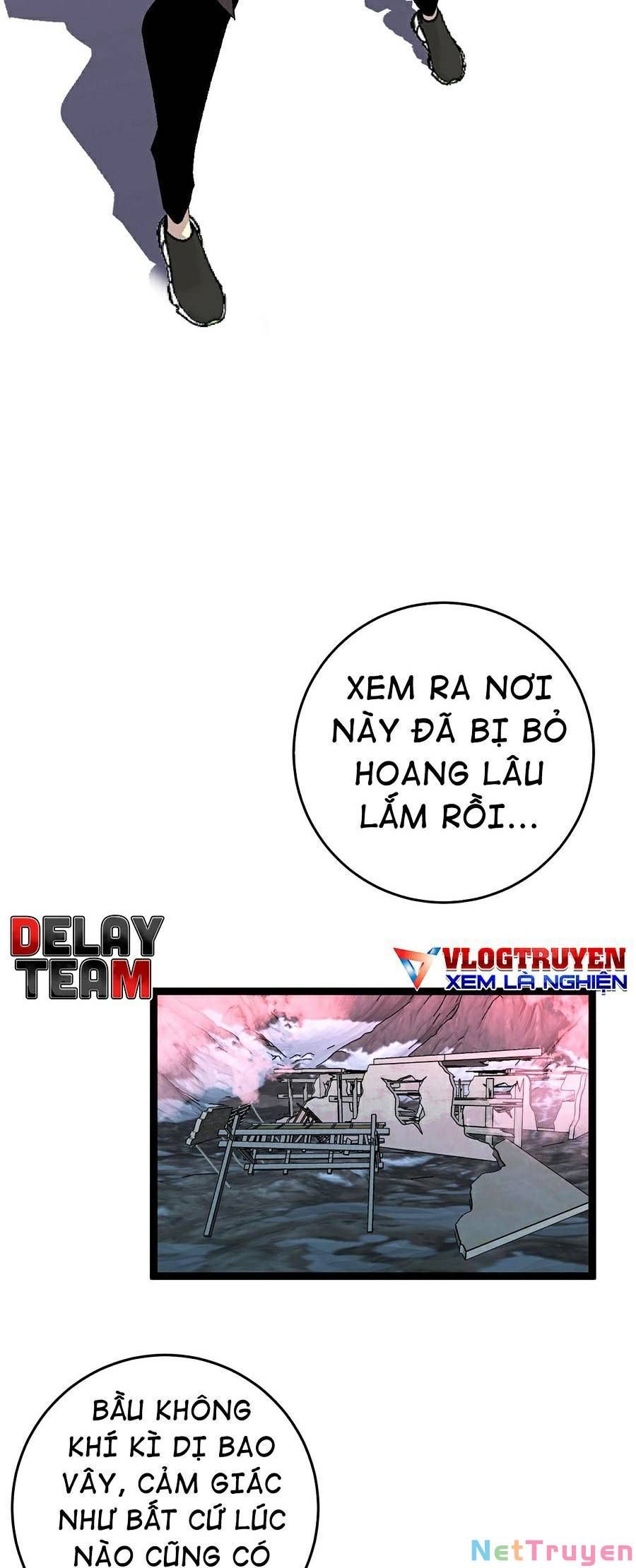 đọc truyện Thiên Phú Của Ngươi, Giờ Là Của Ta Chương 26 ảnh 25 tại Giả Dược