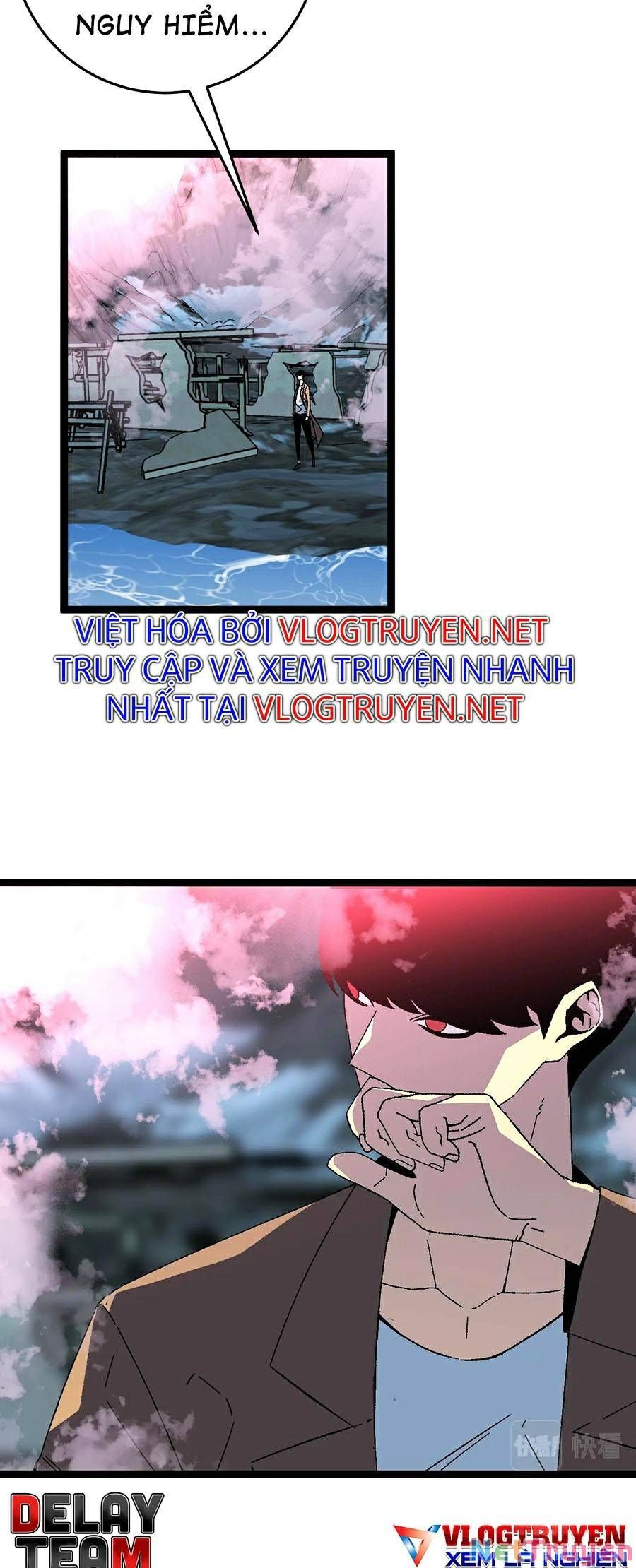 đọc truyện Thiên Phú Của Ngươi, Giờ Là Của Ta Chương 26 ảnh 26 tại Giả Dược