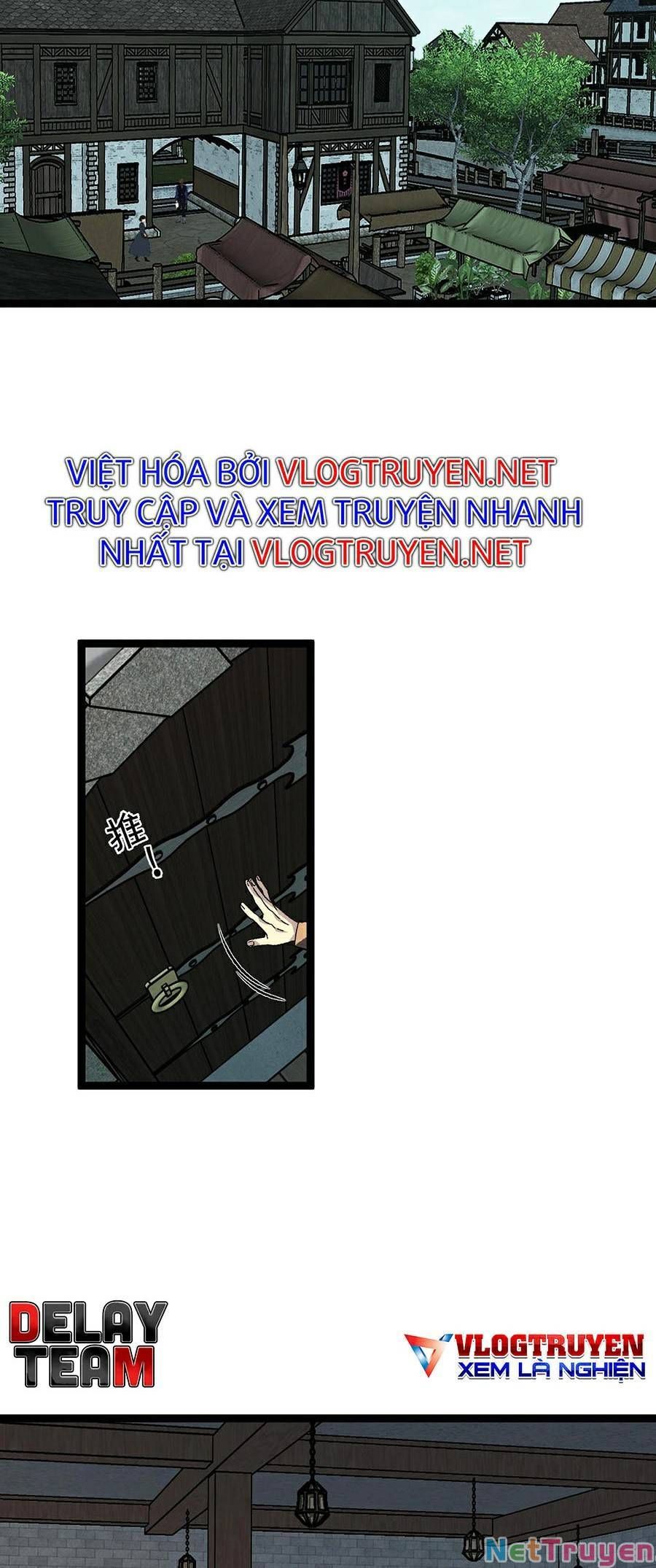 đọc truyện Thiên Phú Của Ngươi, Giờ Là Của Ta Chương 26 ảnh 4 tại Giả Dược