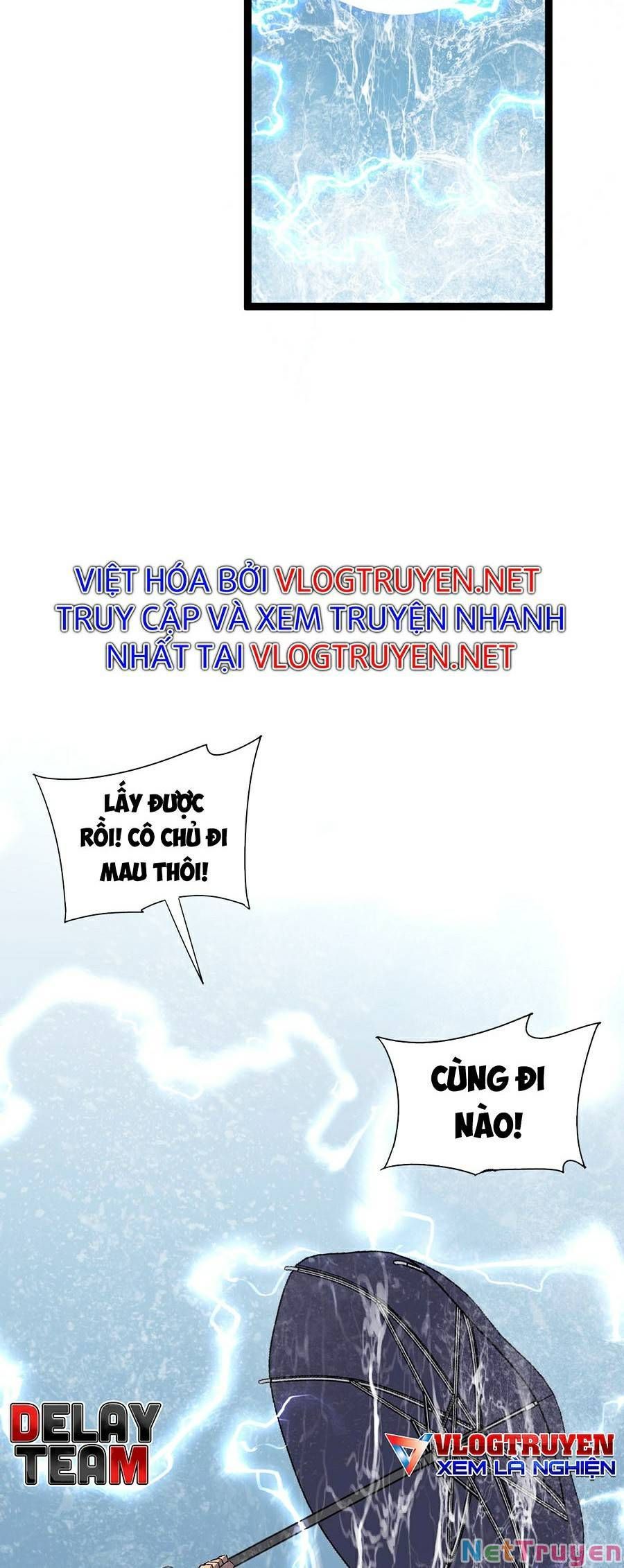 đọc truyện Thiên Phú Của Ngươi, Giờ Là Của Ta Chương 26 ảnh 34 tại Giả Dược