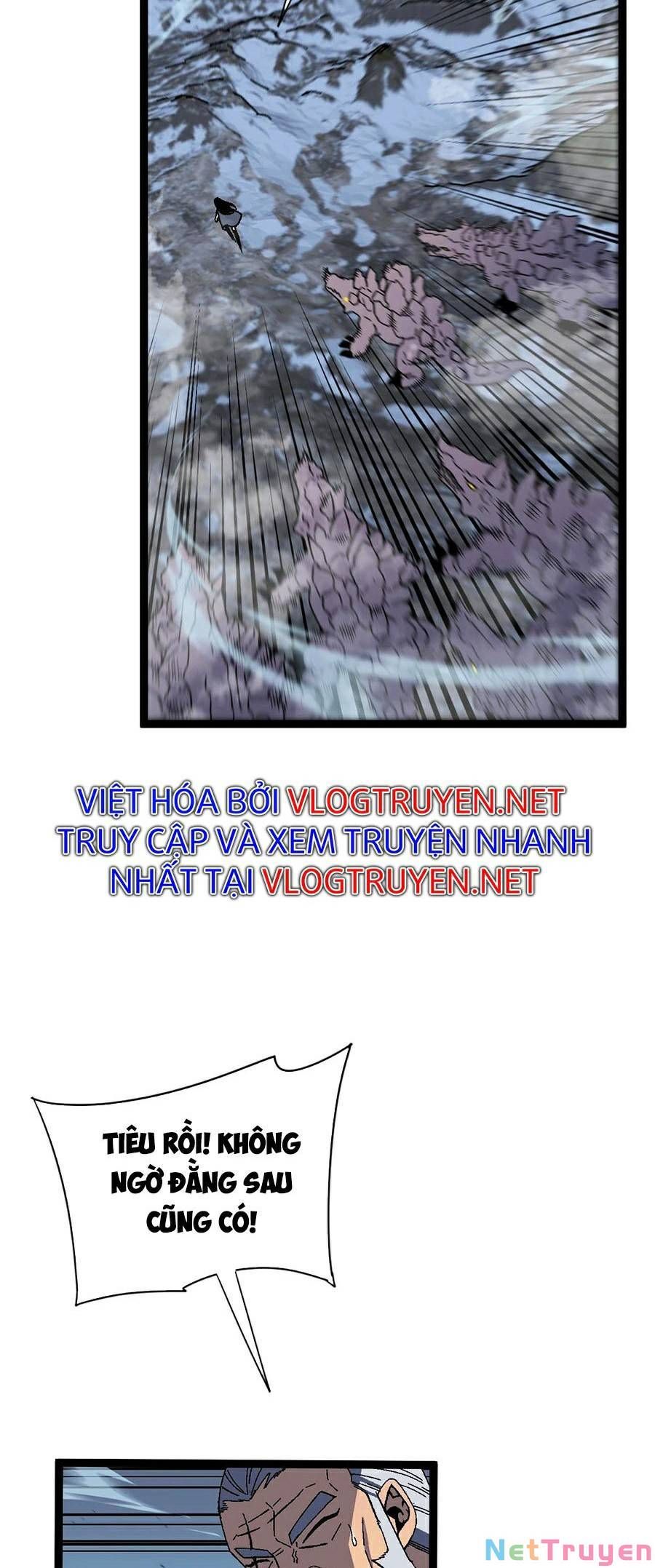 đọc truyện Thiên Phú Của Ngươi, Giờ Là Của Ta Chương 26 ảnh 47 tại Giả Dược