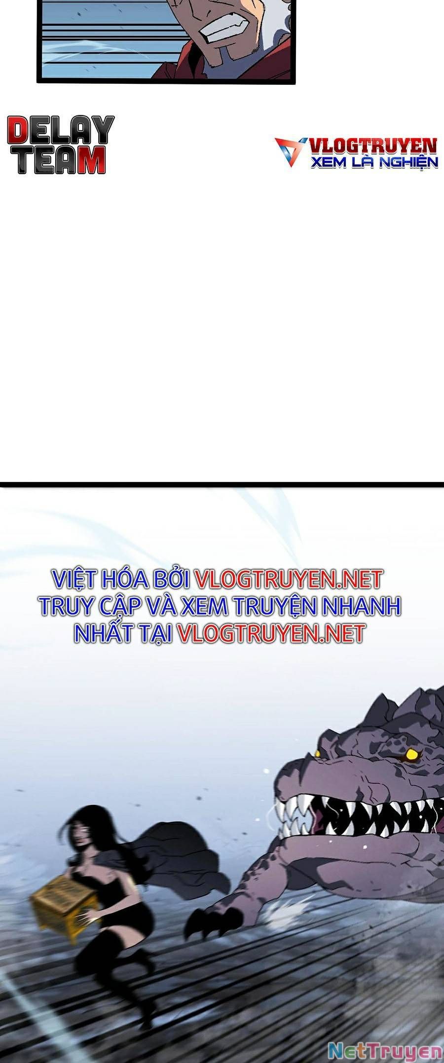 đọc truyện Thiên Phú Của Ngươi, Giờ Là Của Ta Chương 26 ảnh 48 tại Giả Dược