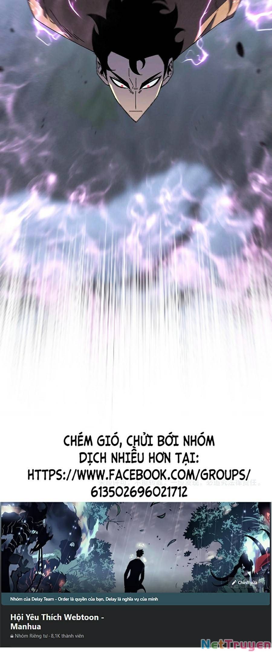 đọc truyện Thiên Phú Của Ngươi, Giờ Là Của Ta Chương 26 ảnh 51 tại Giả Dược